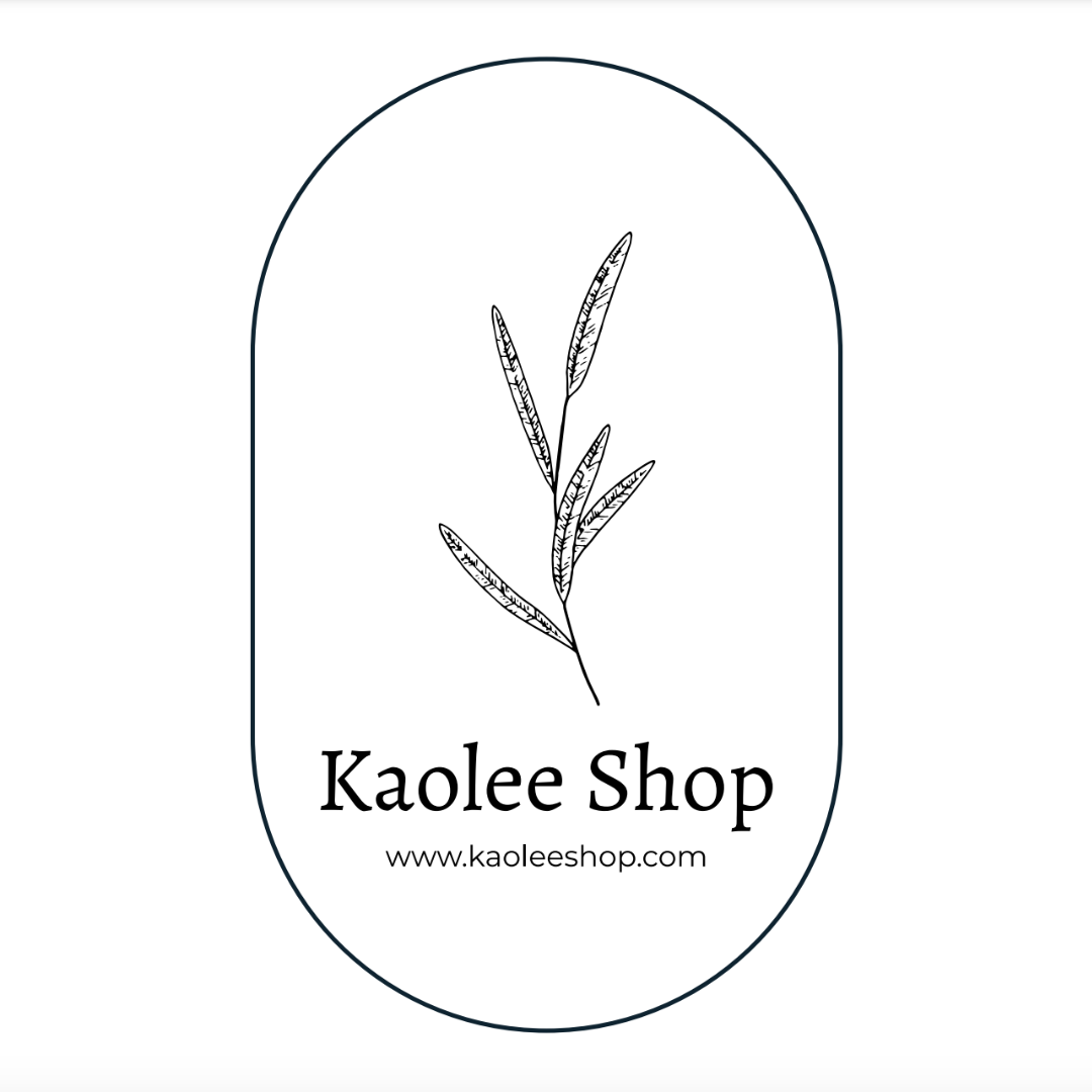 Kaolee Shop