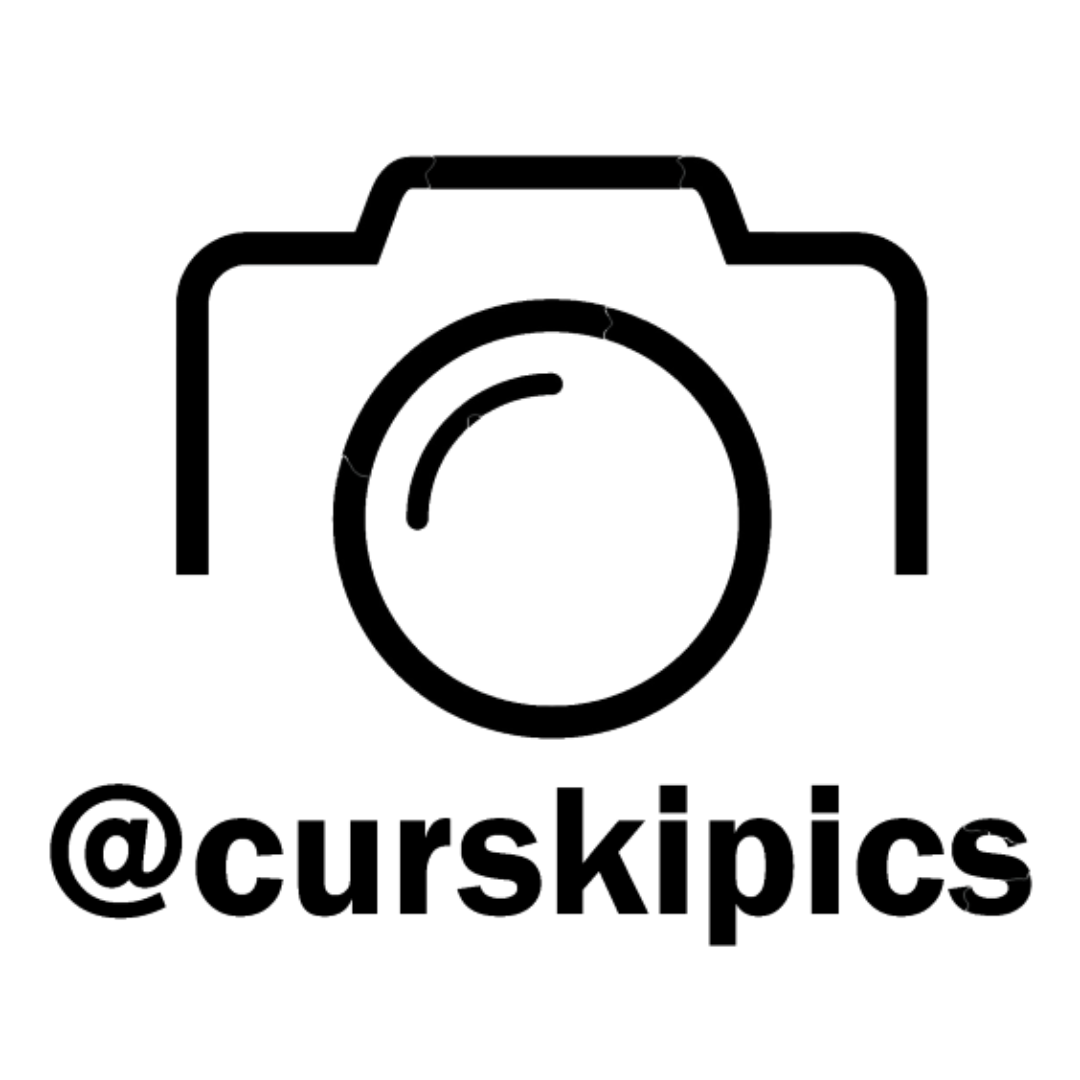 Curski Pics