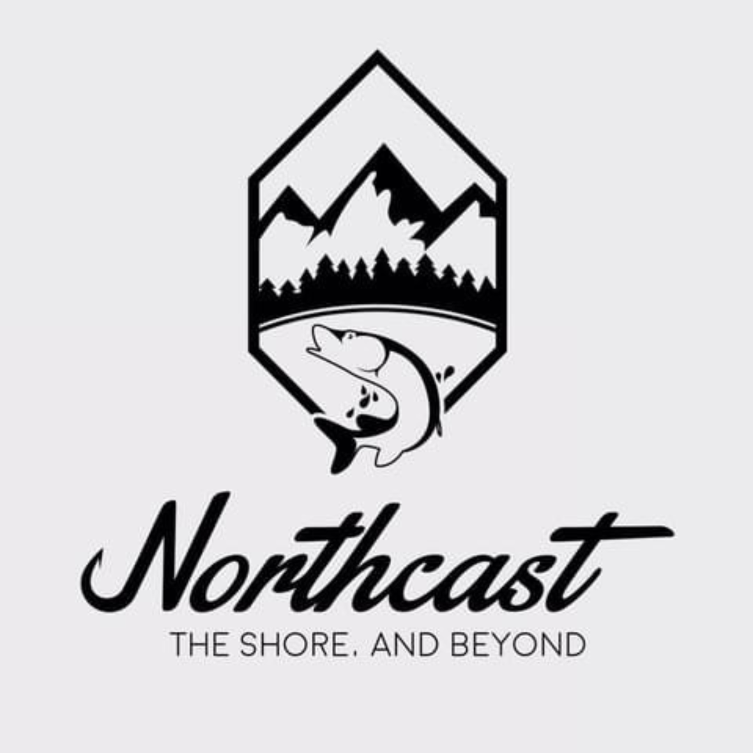 Northcast