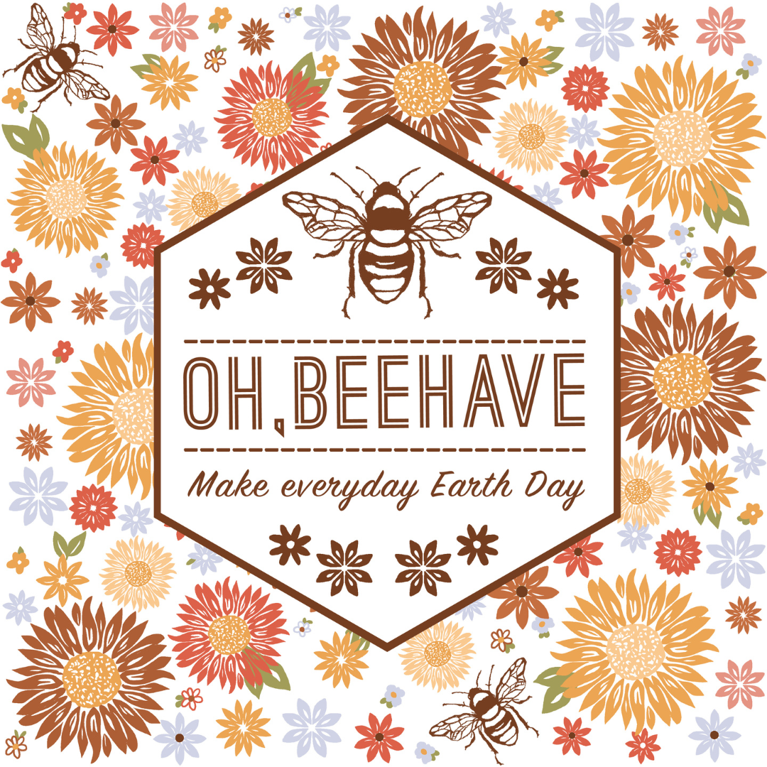 Oh, Beehave