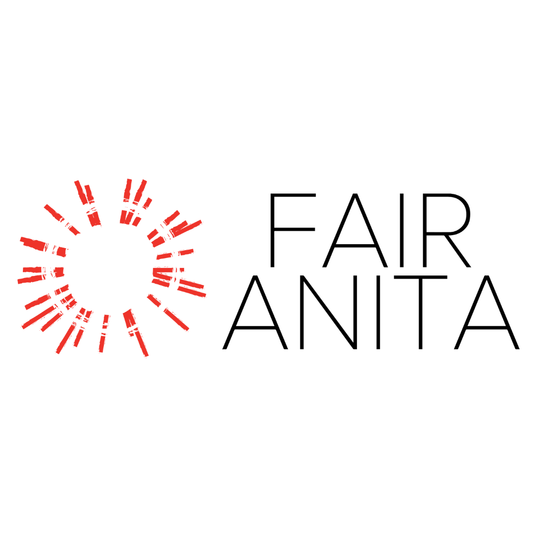 Fair Anita