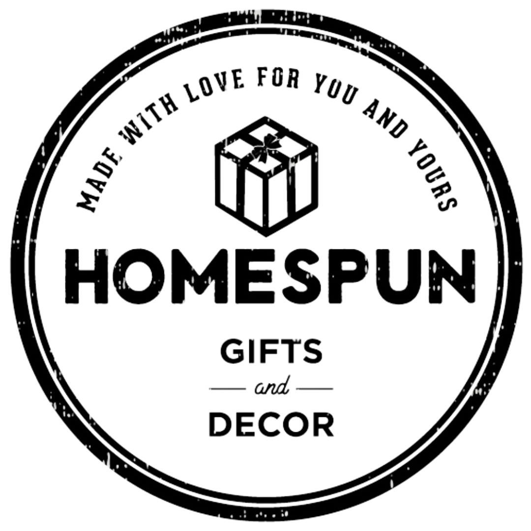 Homespun Art &amp; Design