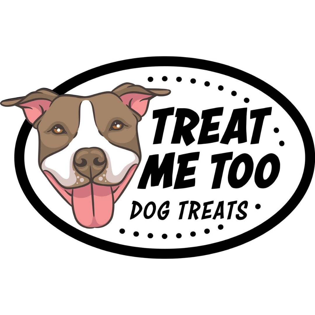 Treat Me Too Dog Treats