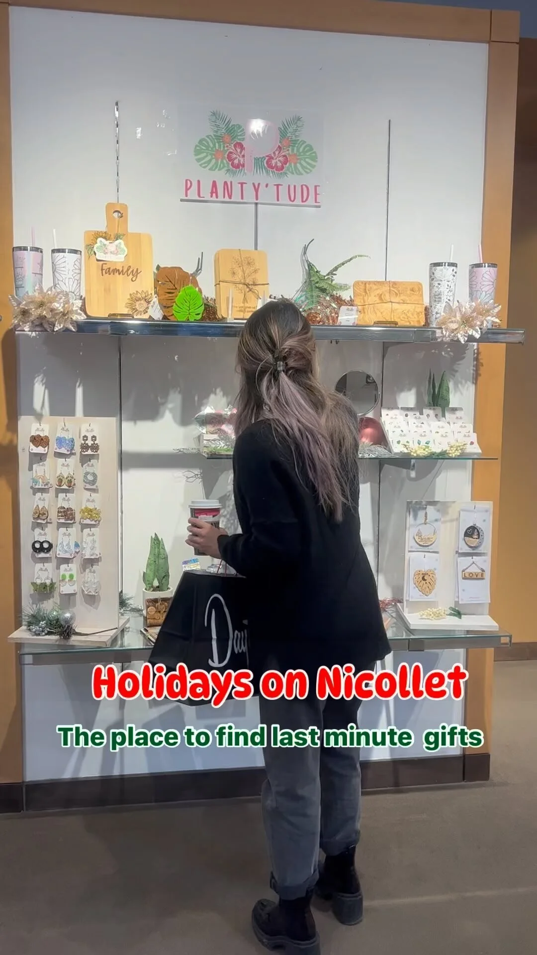 Store — Minneapolis Craft Market