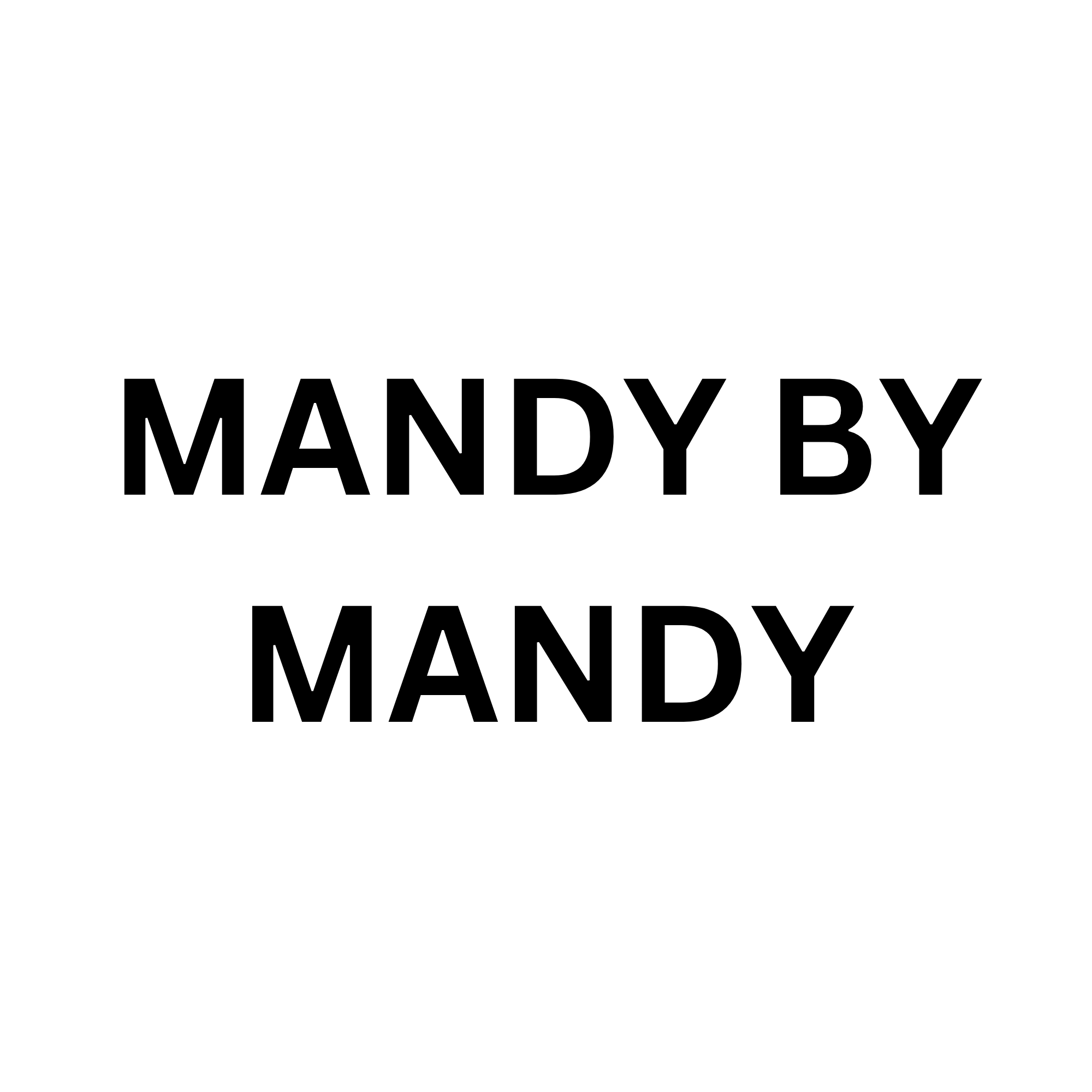 Mandy by Mandy - TEXT PLACEHOLDER LOGO.png