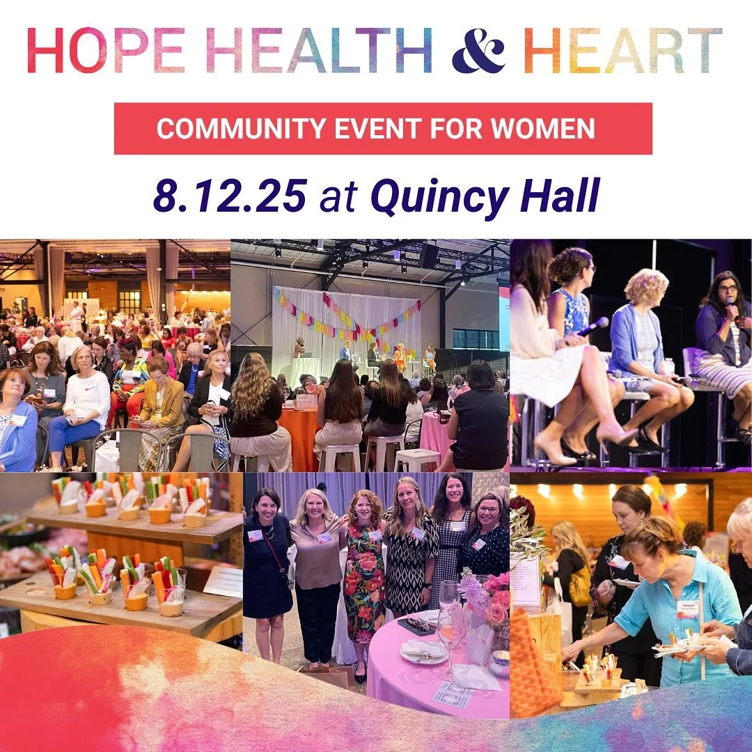 Tomorrow Shop🛍️ Sip🍷&amp; Support ❤️women&rsquo;s heart health! 

We&rsquo;re filling @quincyhallmpls with local makers, heart 🩺health experts, and 200+ amazing guests for the Hope, Health &amp; Heart @mplsheart benefit!

🛍️ Marketplace curated b