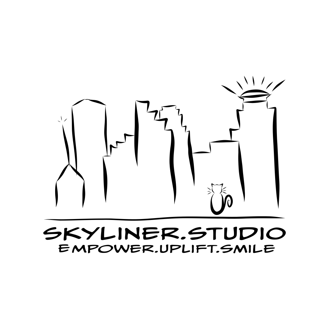 SkylinerStudio_Logo Kristin Fair.png