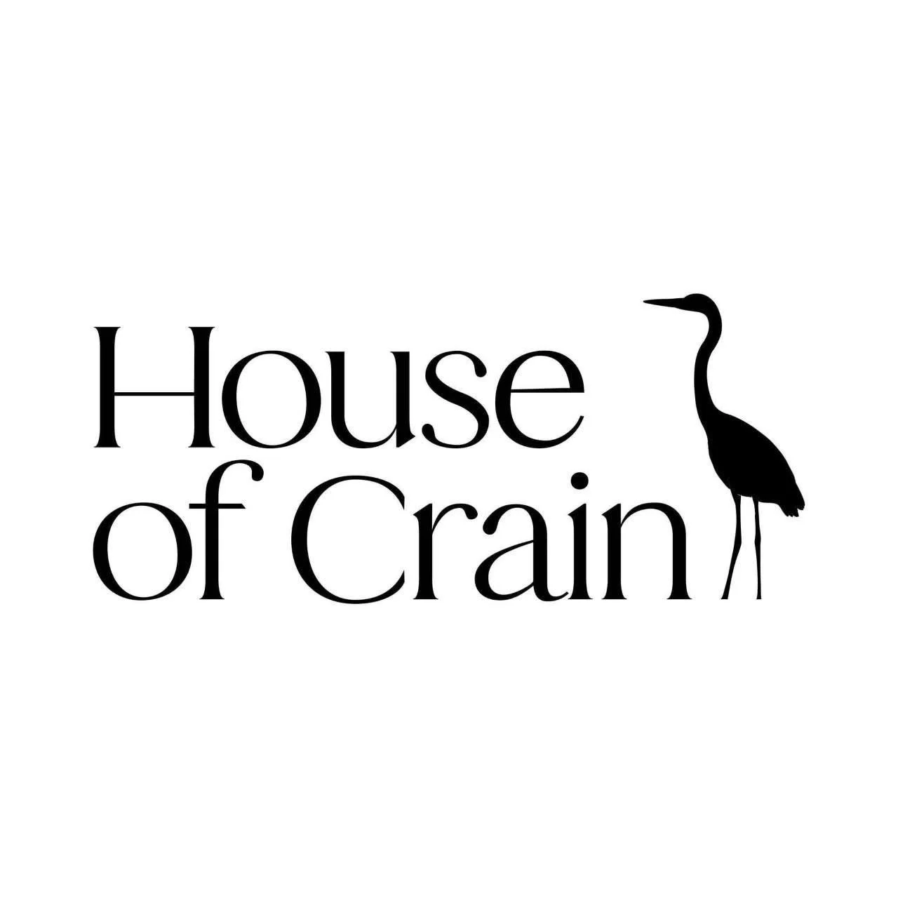 IMG_6767 Laura Crain.jpeg