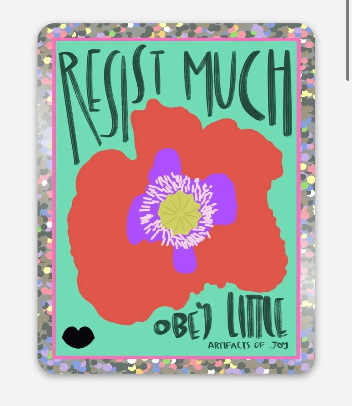 We&rsquo;re standing firm &amp; standing together❤️

Our markets are built the for community. As a business, we will always stand in solidarity. We&rsquo;re donating 20% of online sales through January 31 to @miracmn. Every purchase is an act of care