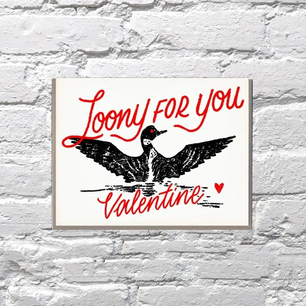 Find a gift that&rsquo;s handmade with care💘 Shop our Local Valentine&rsquo;s Day Gift Guide. Available online now for all your favorite people (yes, that includes you😉). Link in bio. 

#valentinesday #handmade #shopsmall #giftguide #loveit