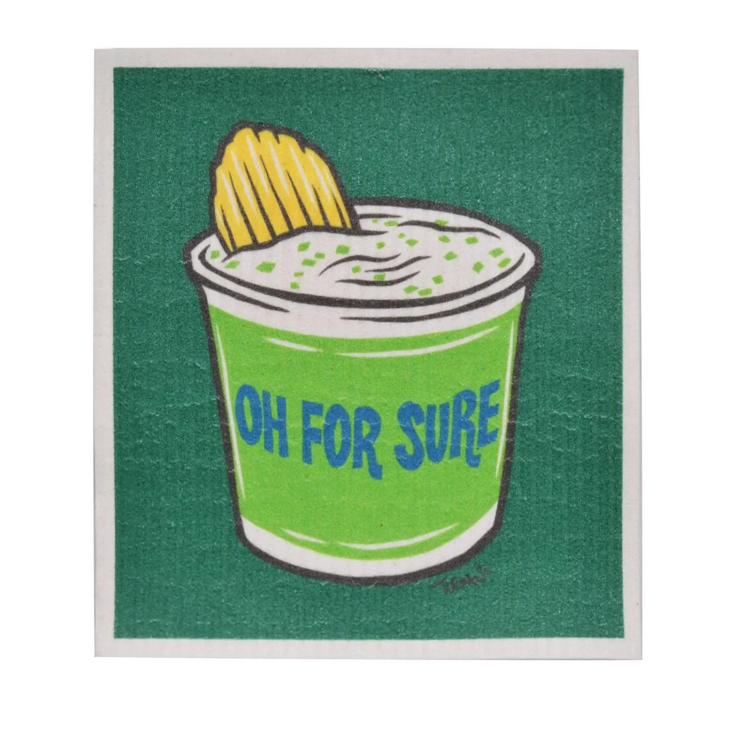 The Minneapolis Craft Market online store is packed with handmade goods by the most talented designers and makers of the North and yes, we ship nationwide. ✨

So whether you&rsquo;re repping Minnesota from afar or right here at home, you can support 