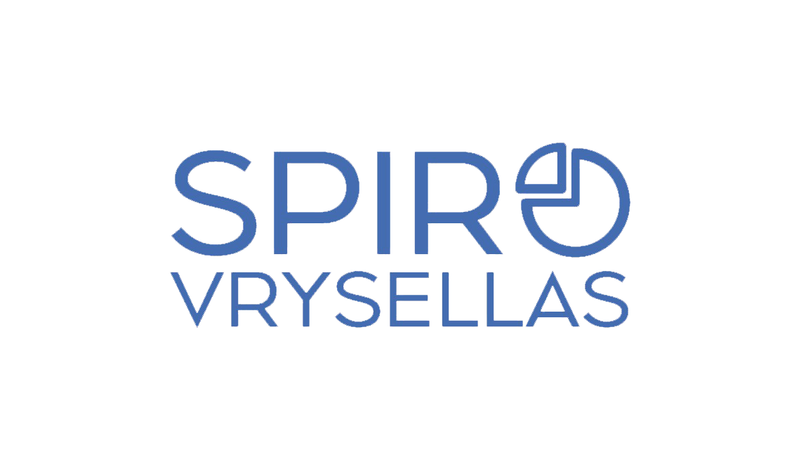 Spiro Vrysellas Real Estate