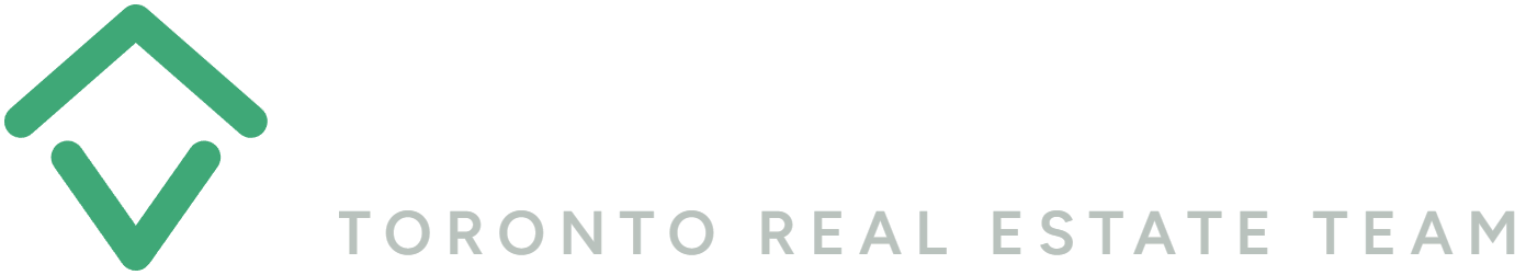 VRYSELLAS REAL ESTATE