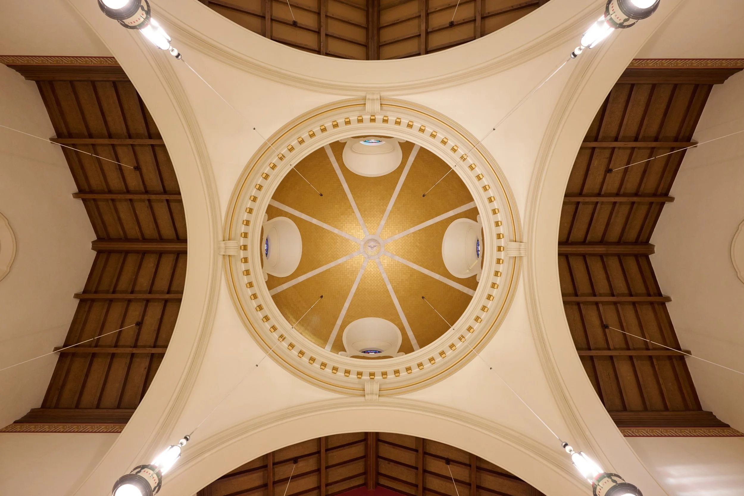 JB8_0128.jpg JB8_0135.JPEG