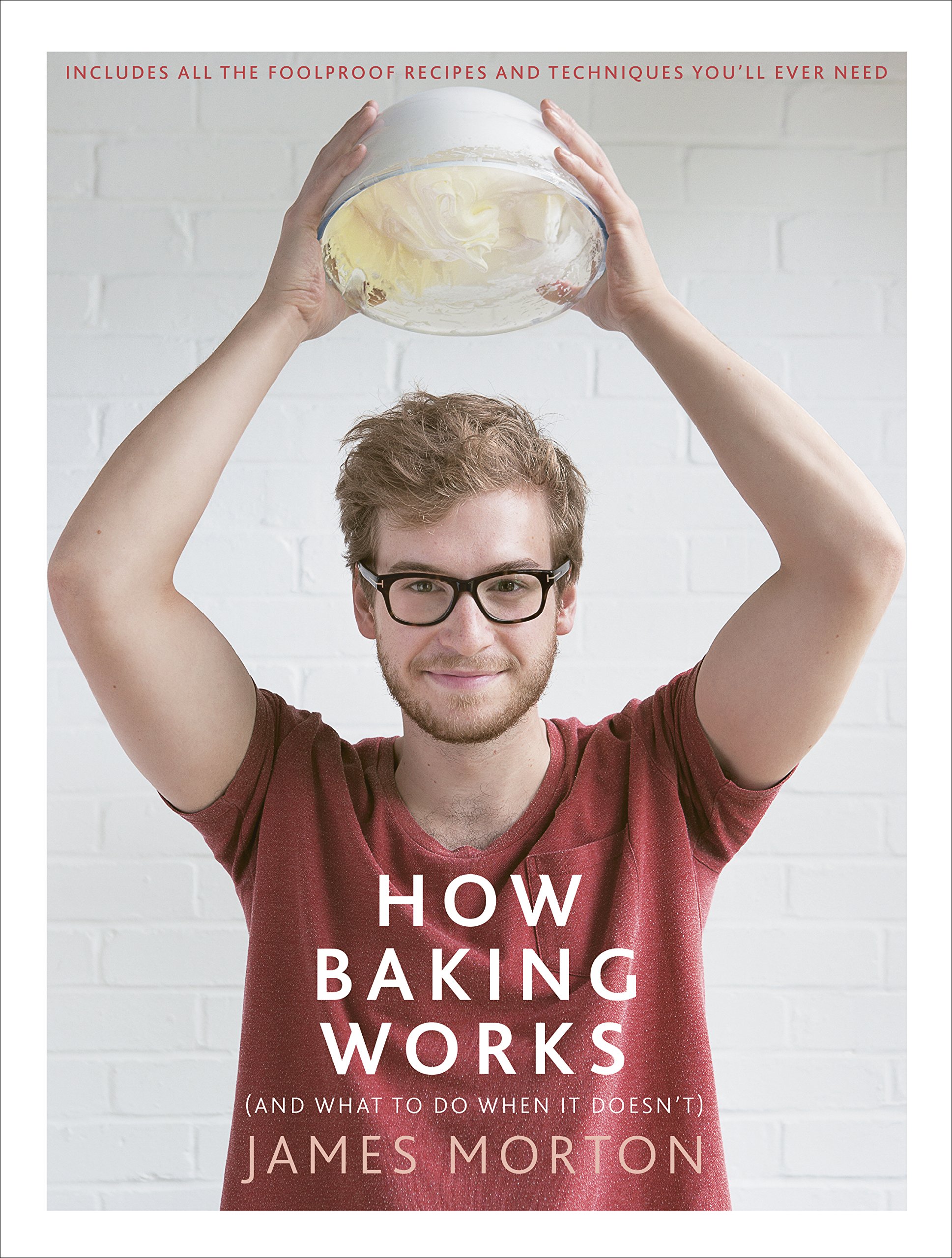 HowBakingWorks.jpg