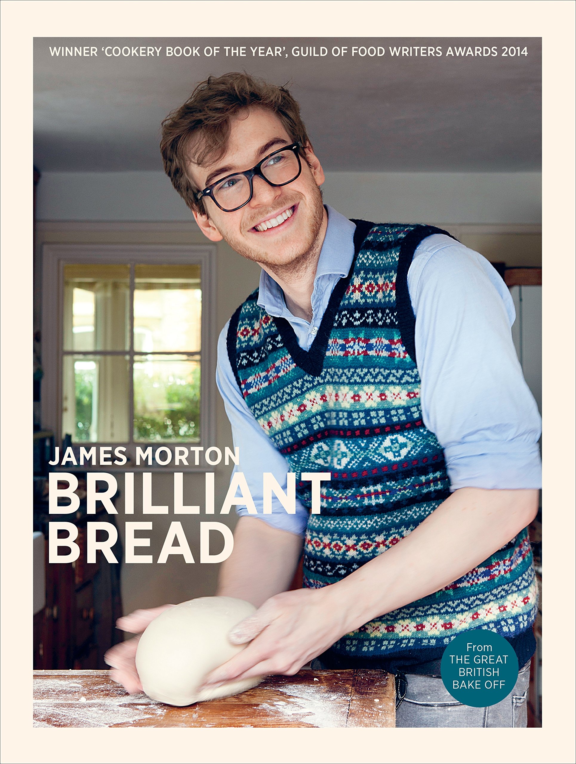 BrilliantBread.jpg