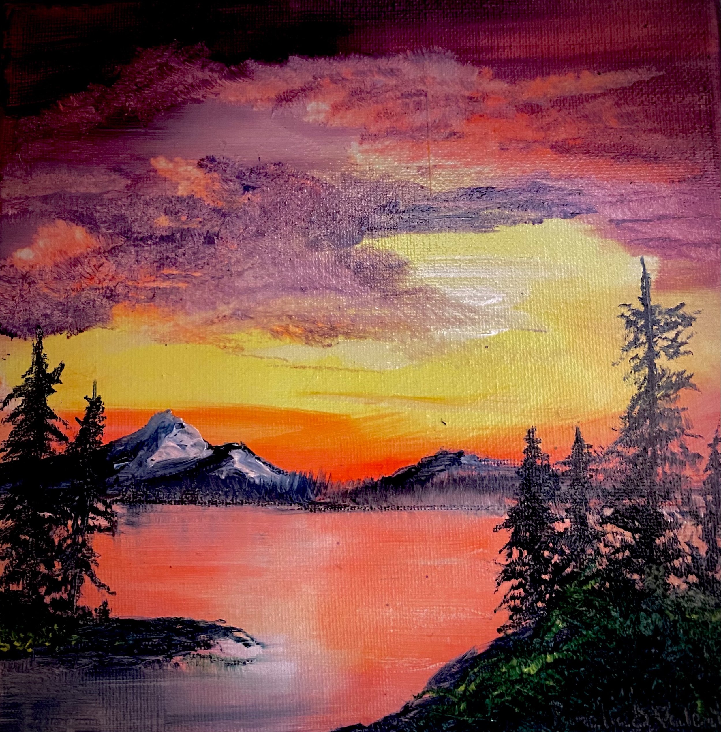 IMG_7951 Oil sunset.jpg