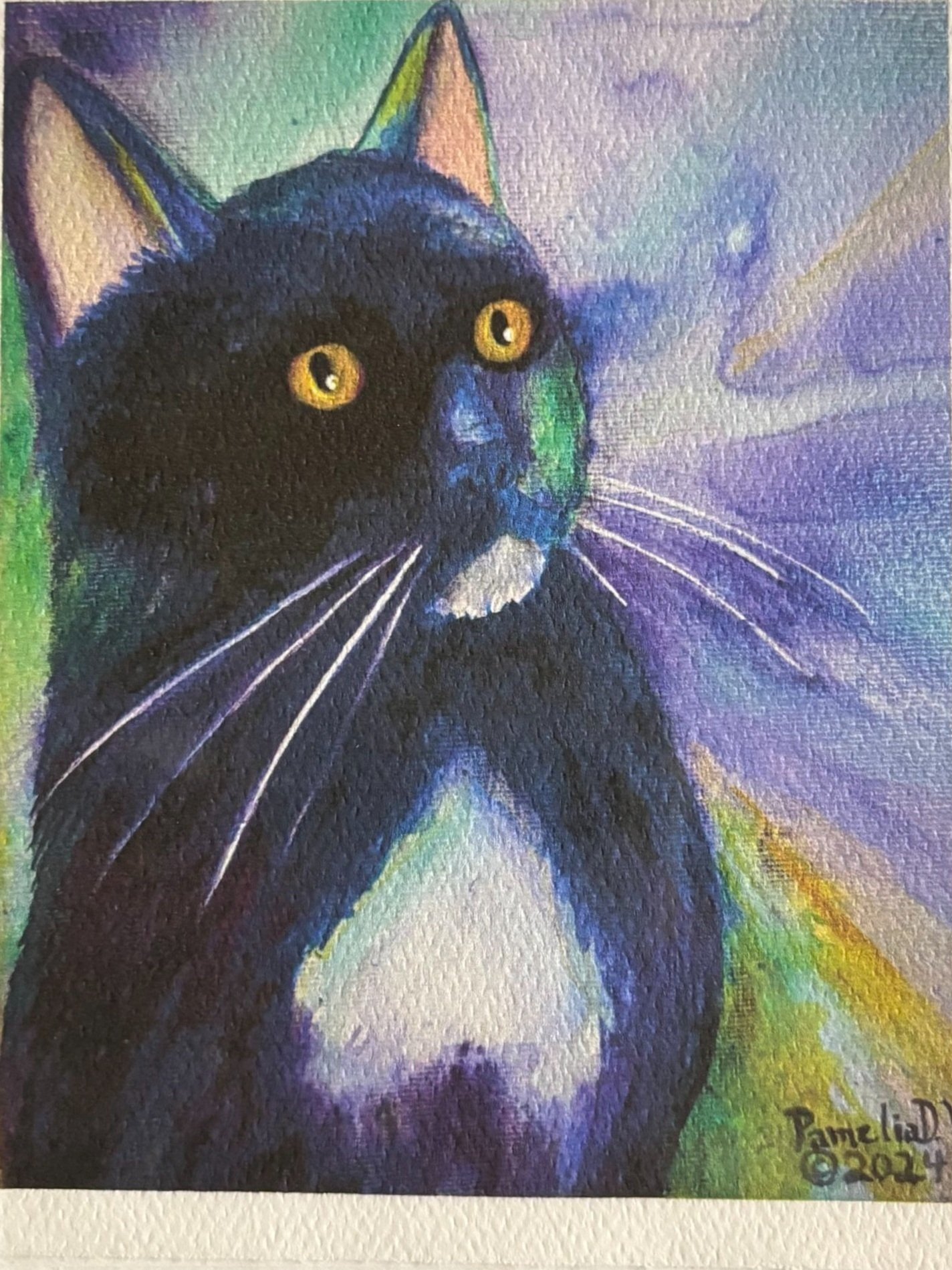Black%2BCat%2Bnotecard%2BJPEG.jpg