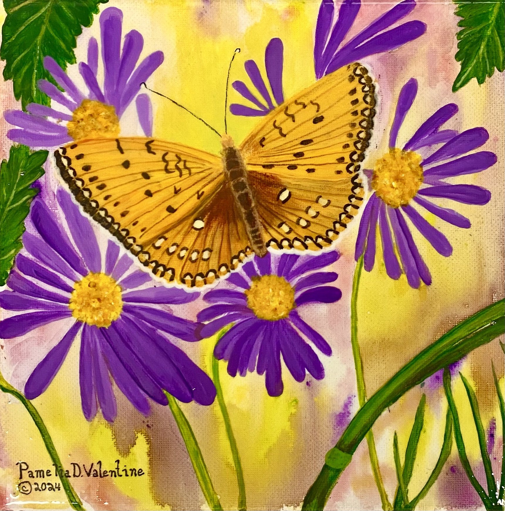 Orange Butterfly.jpg