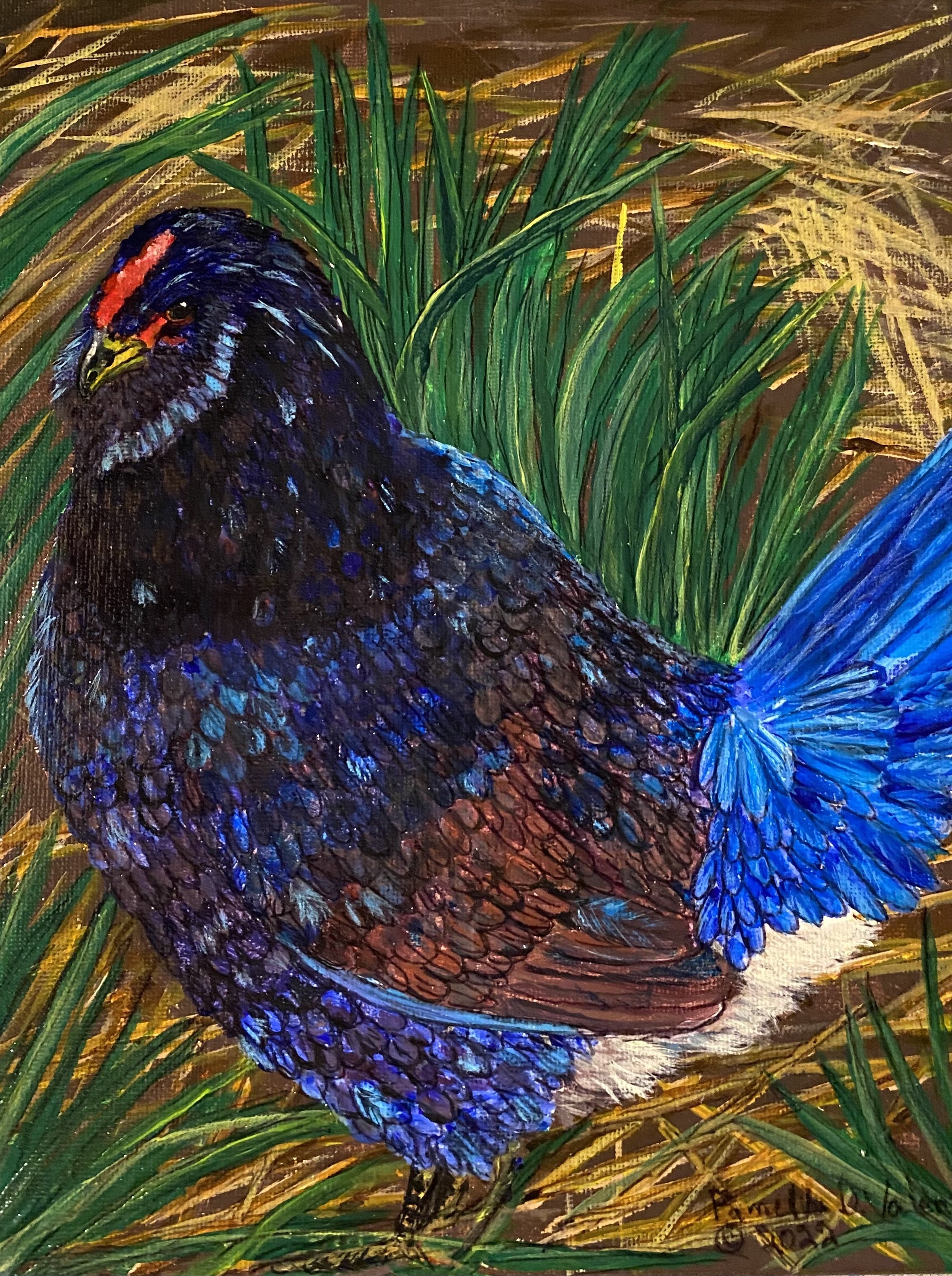 IMG_7908 Blue Chicken.jpg