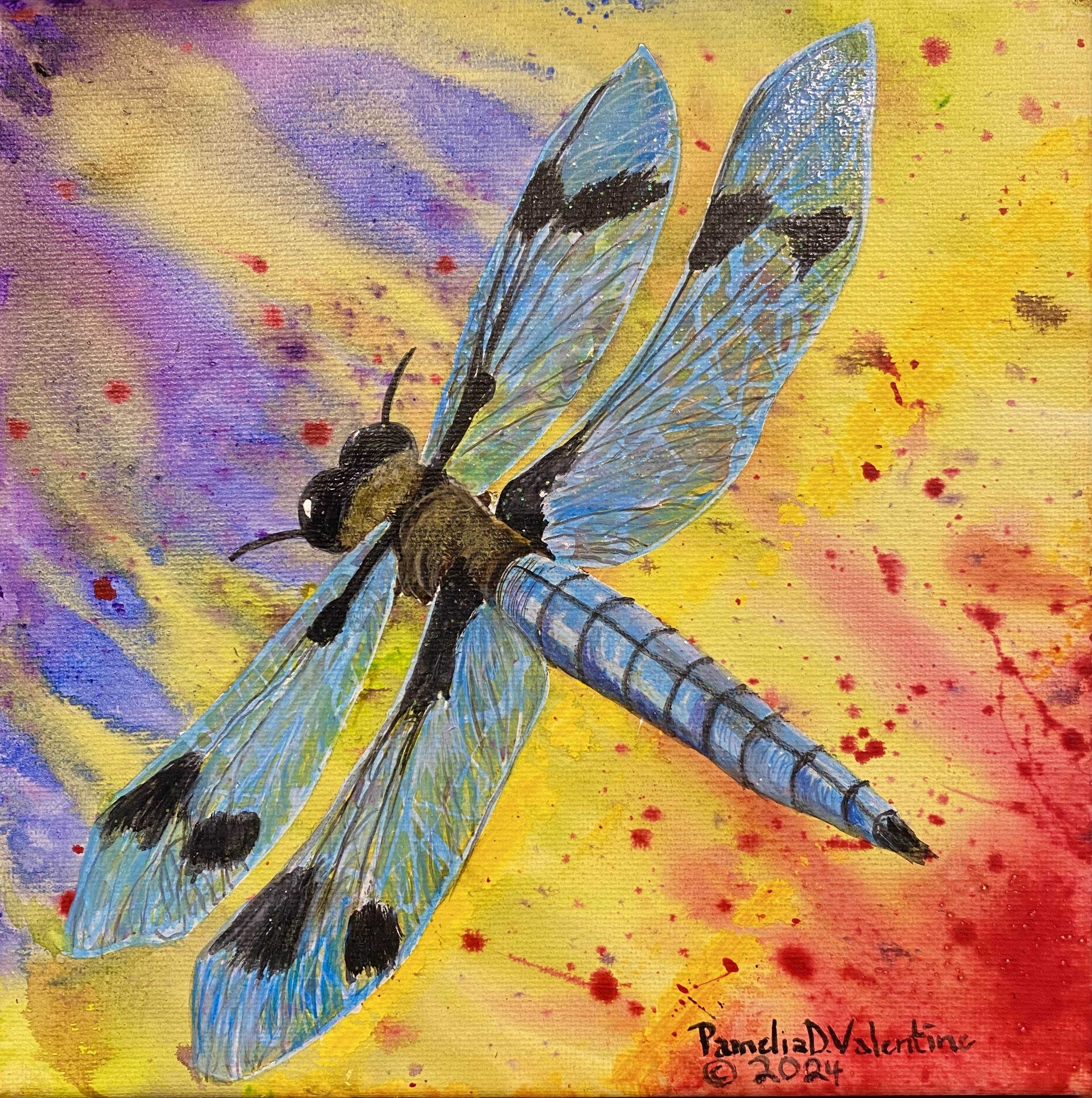 Dragon Fly.jpg