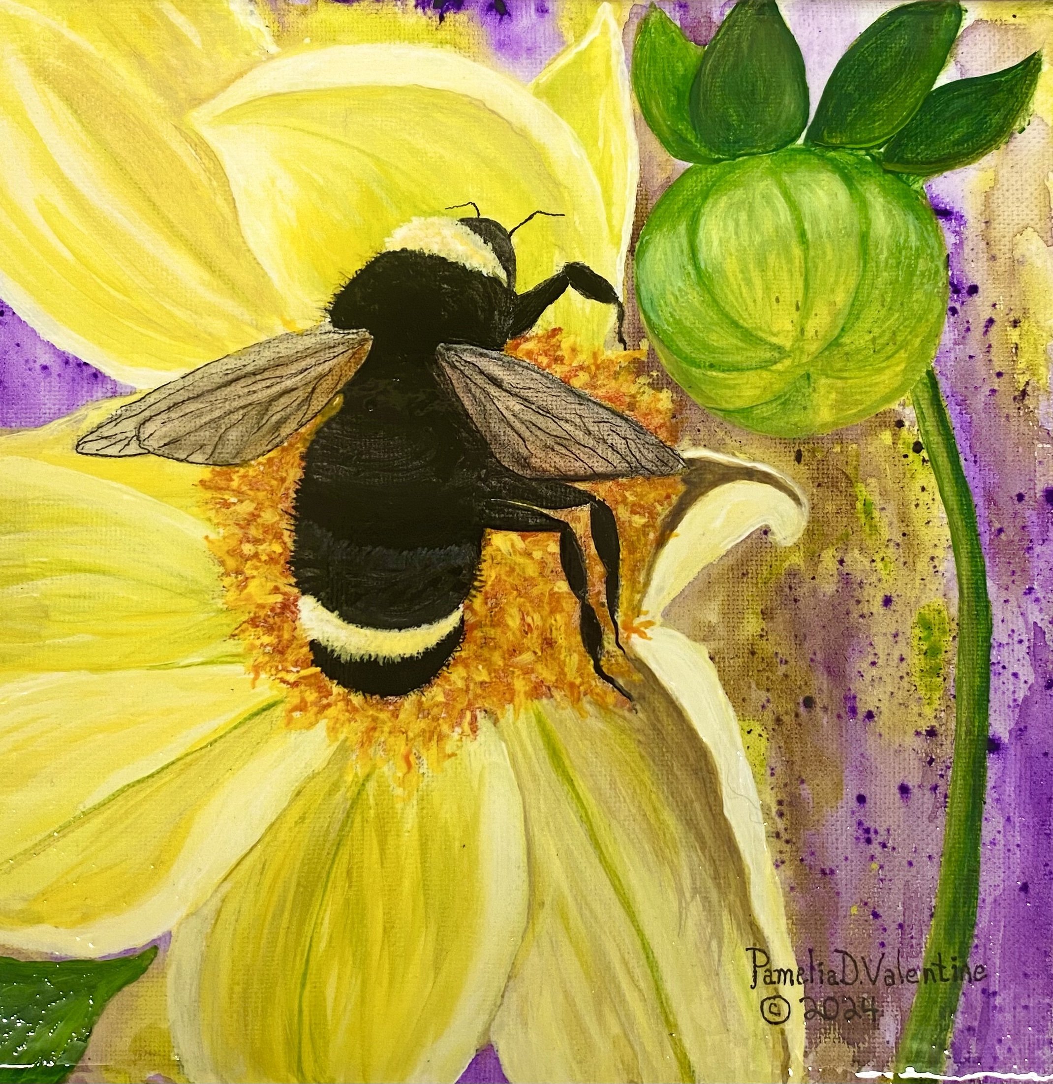 Sunflower Bumble.jpg