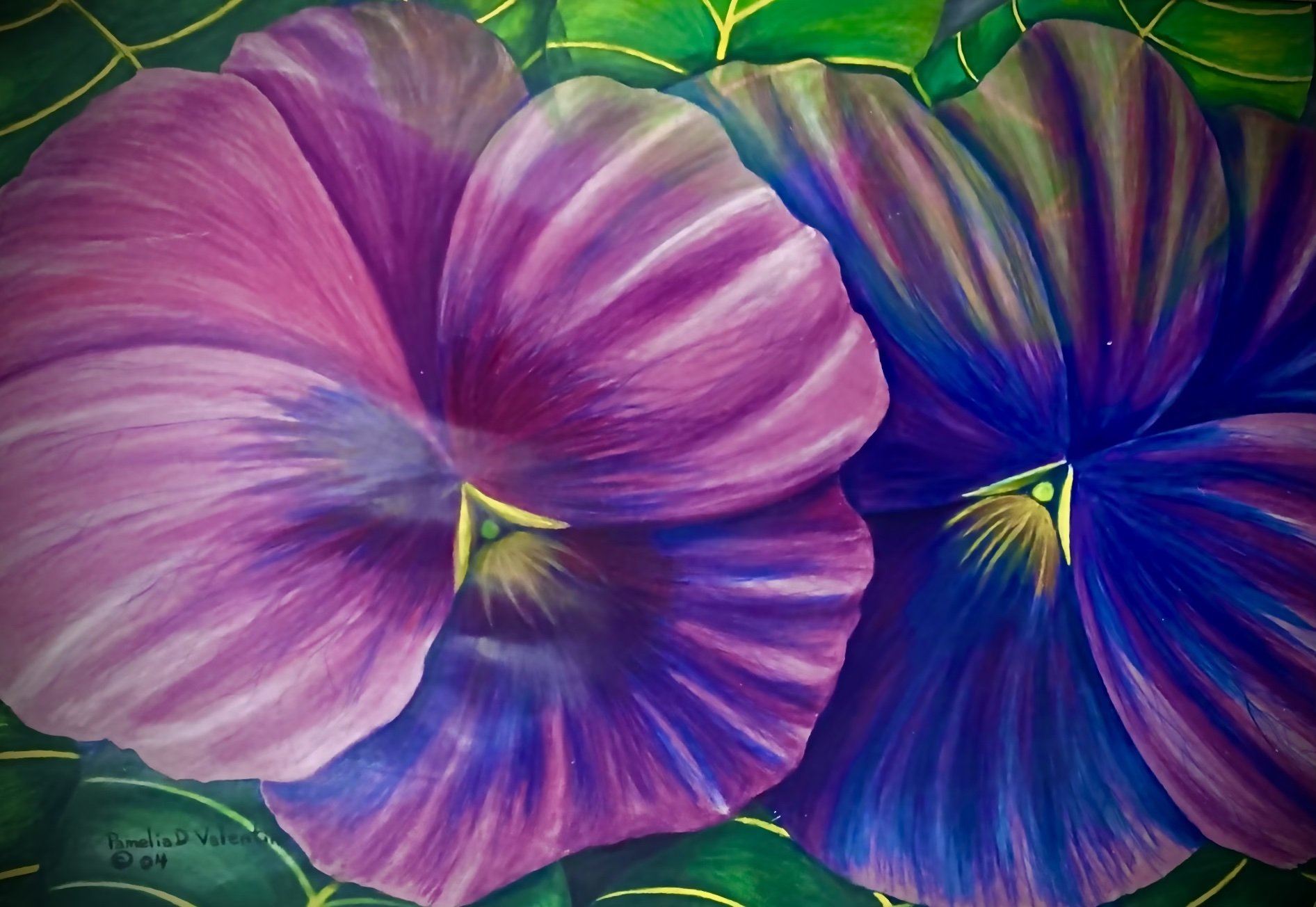 IMG_7952 Pansies.jpg