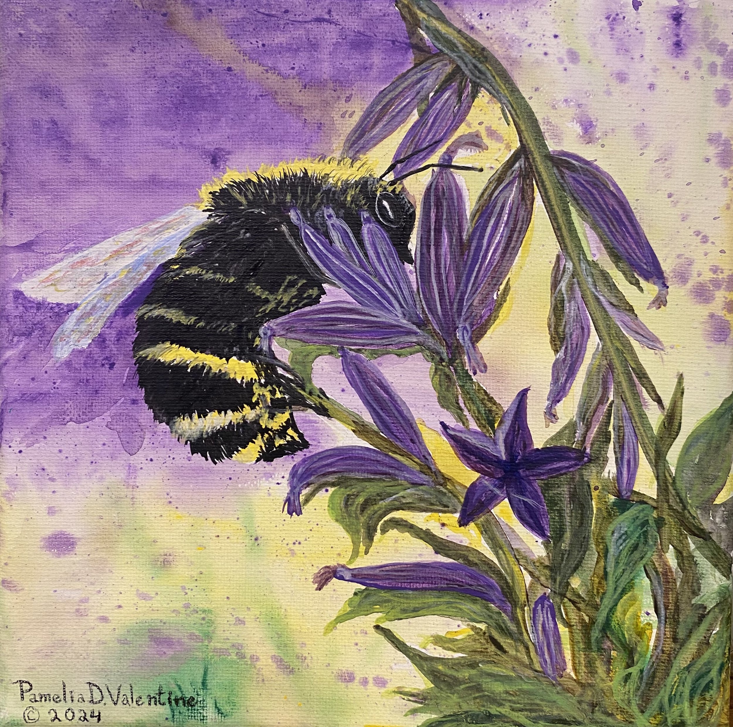 Purple Bumble.jpg