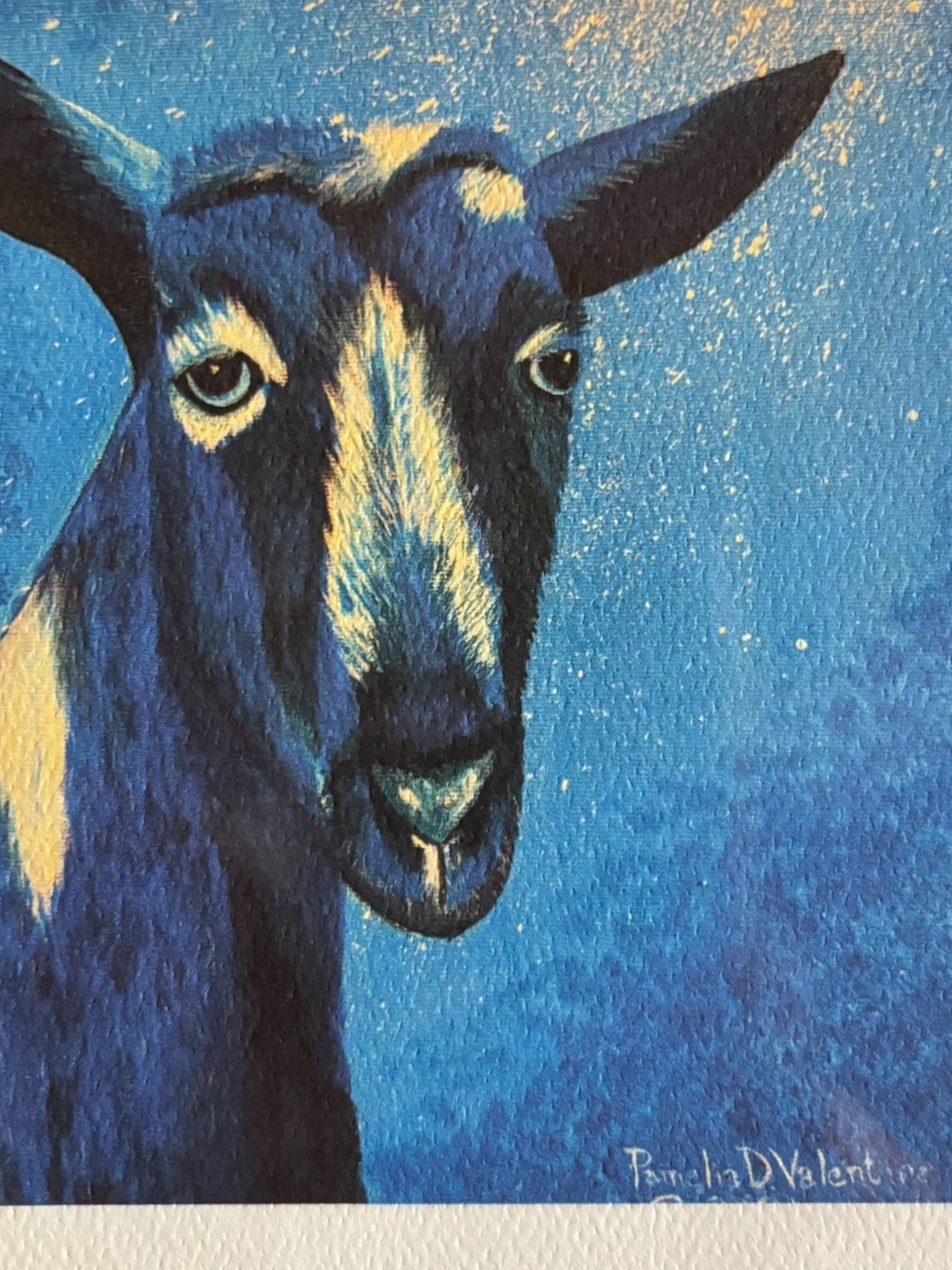 Blue%2BGoat%2BNotecard%2BJPEG.jpg