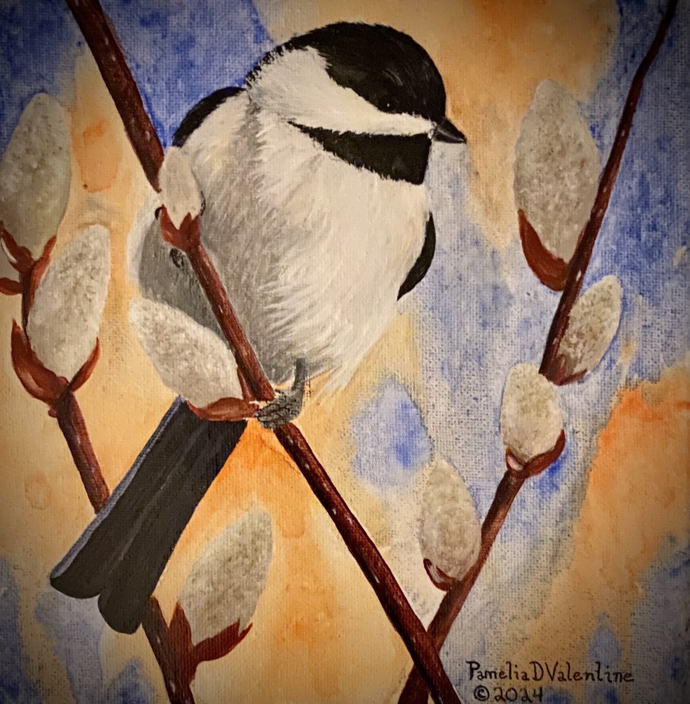IMG_7865 2Chickadee pussywillow painting.jpg