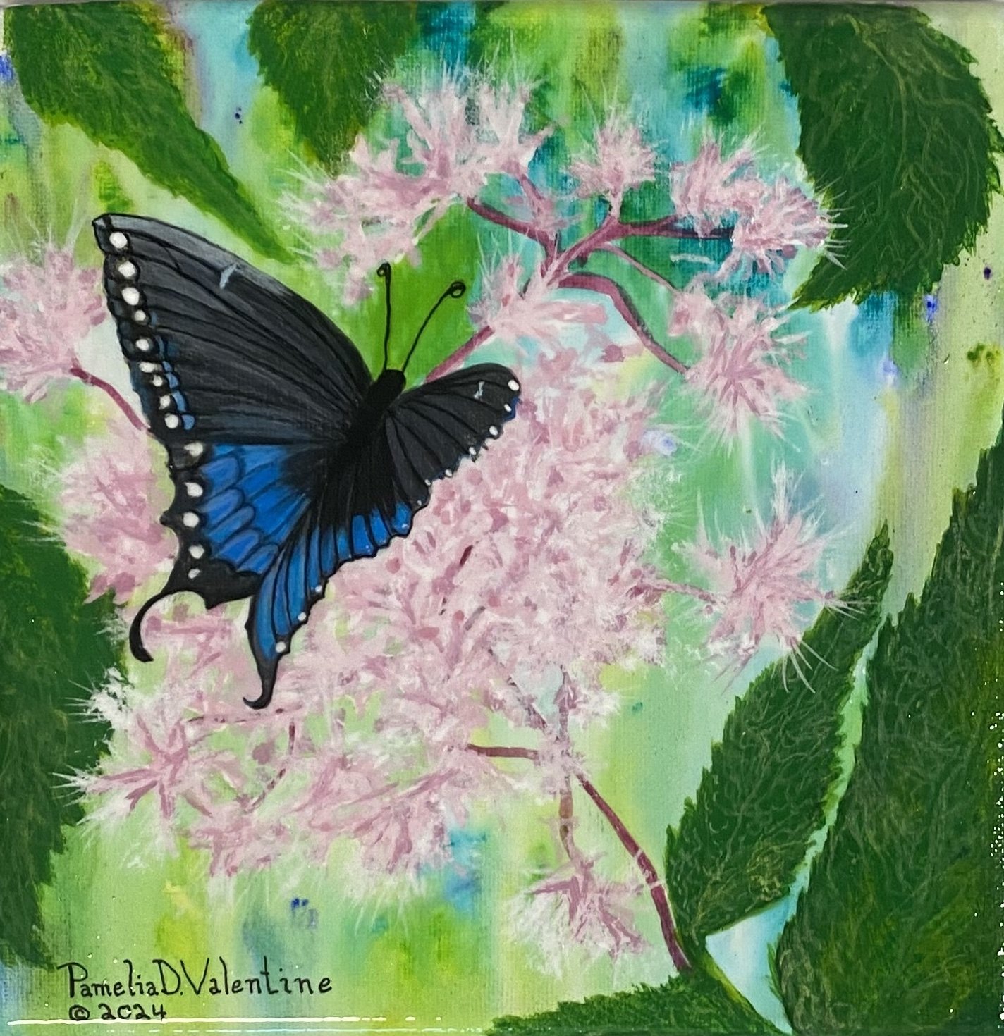 Blue Swallowtail.jpg