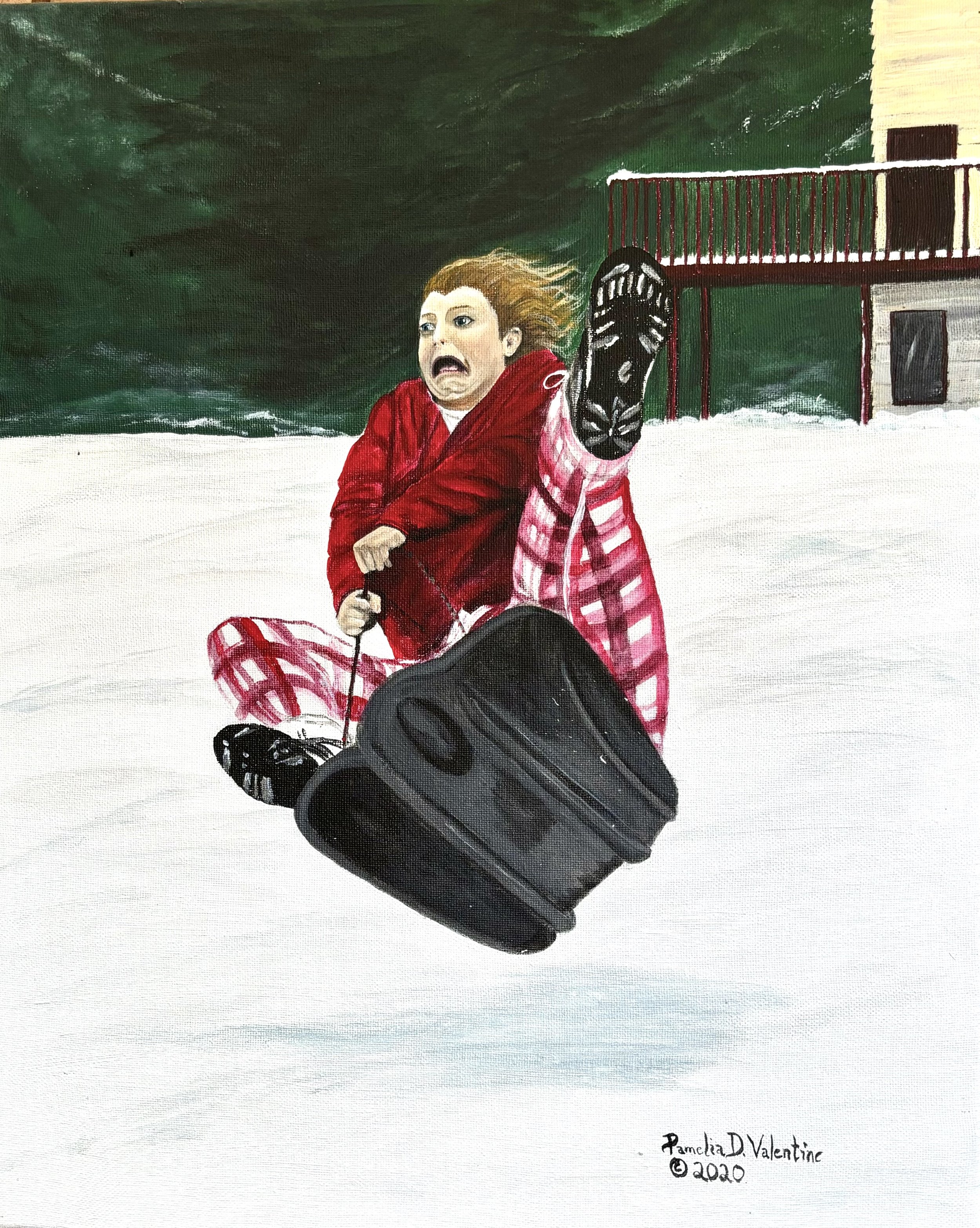 Winter Herald.jpg