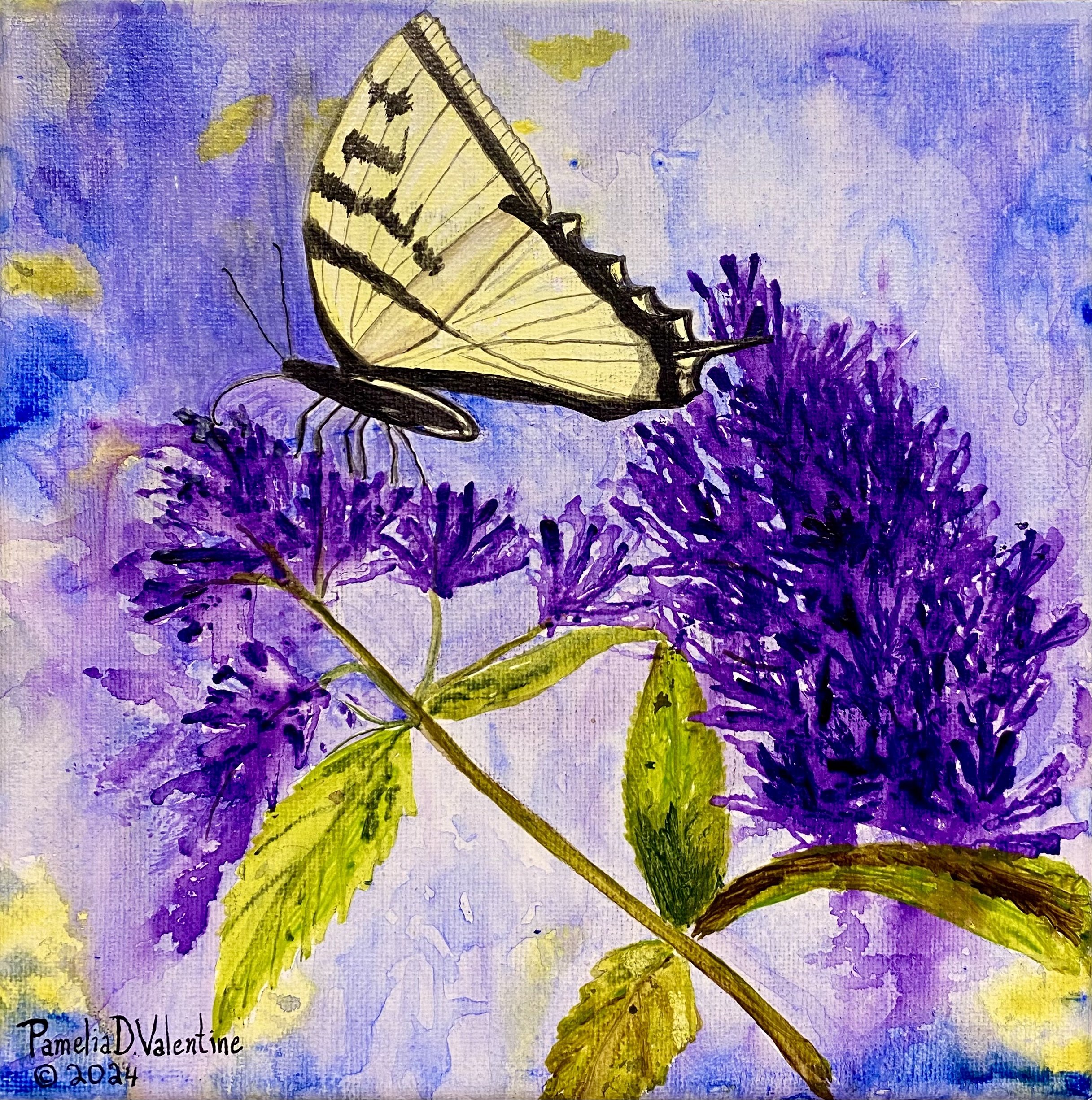 Yellow Butterfly.jpg