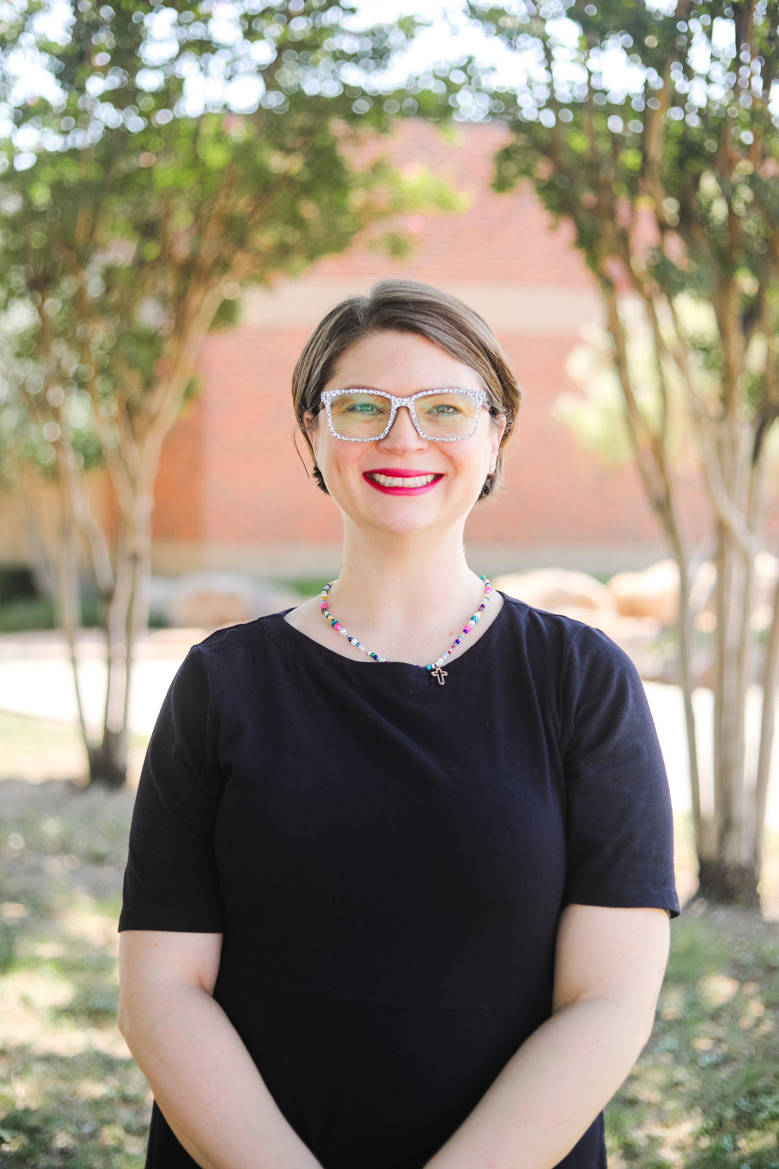 Mary Ellen Wells