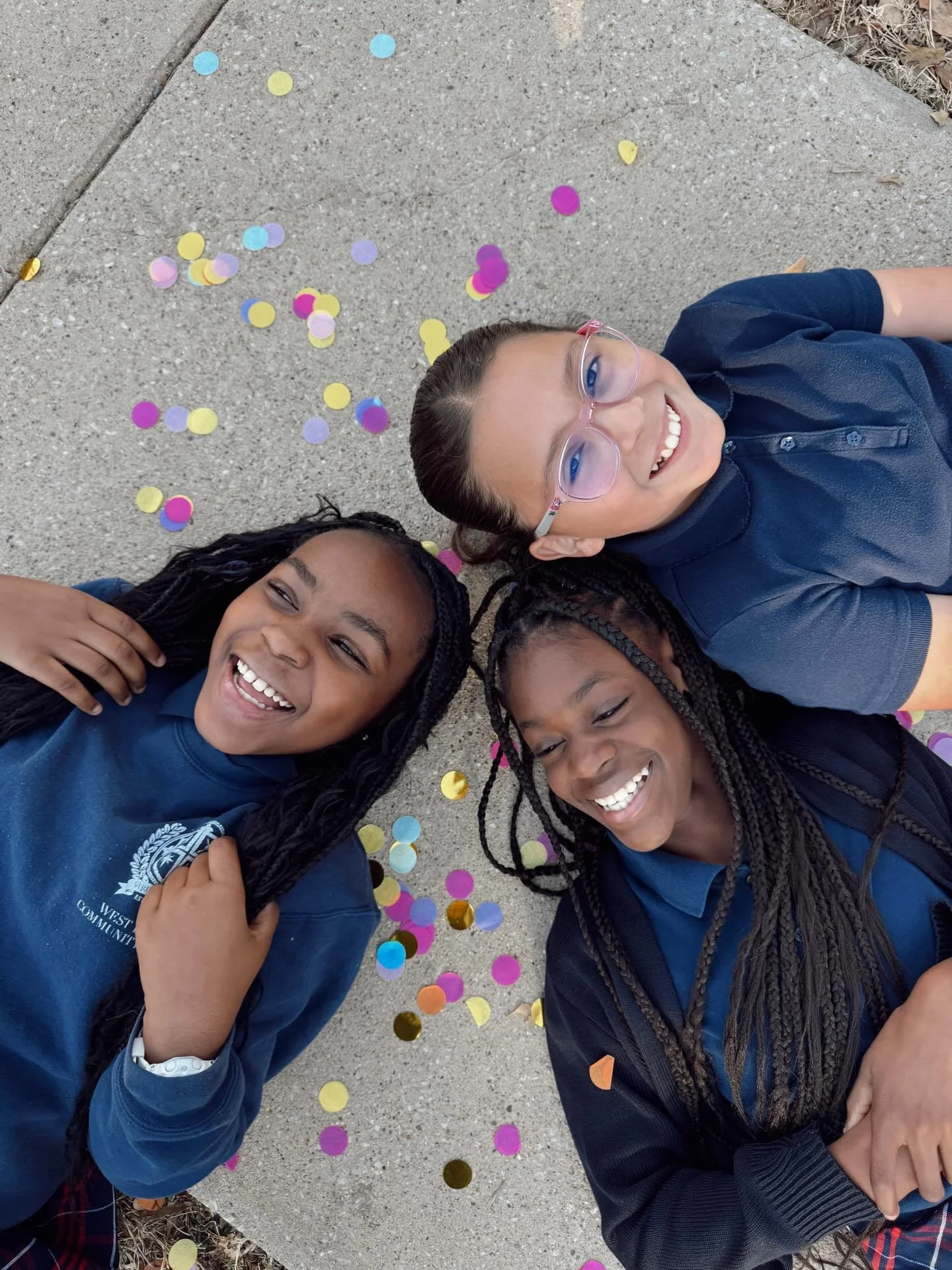 Bright Lights, Big 30 is next month! Join us February 28th at the Thompson Hotel to celebrate 30 years of God&rsquo;s faithfulness to WDCS. More than half of our tables are sold, so purchase your tables today before we sell out! Link for tickets in b