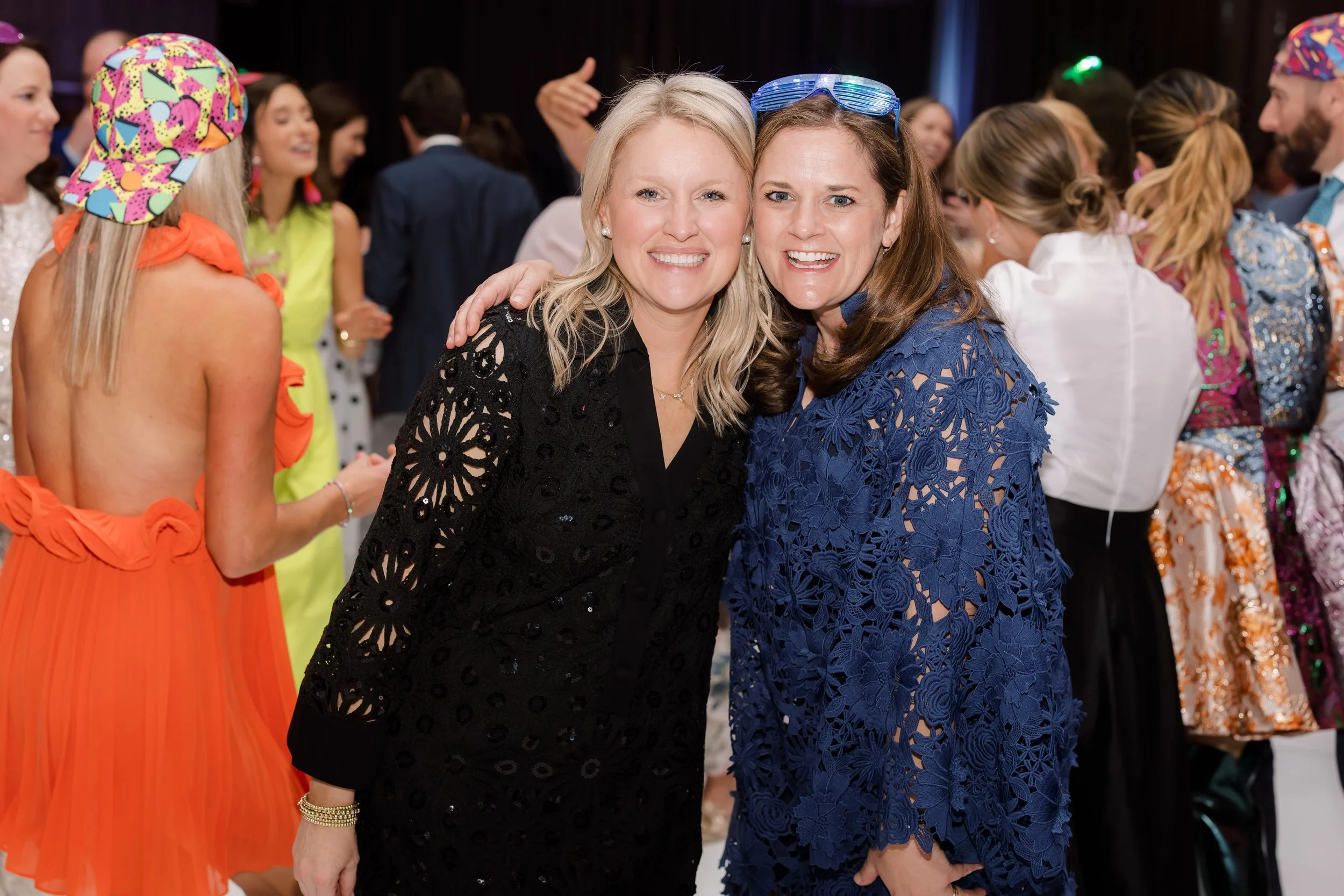 Bright Lights Big 30 Guests-173.jpg
