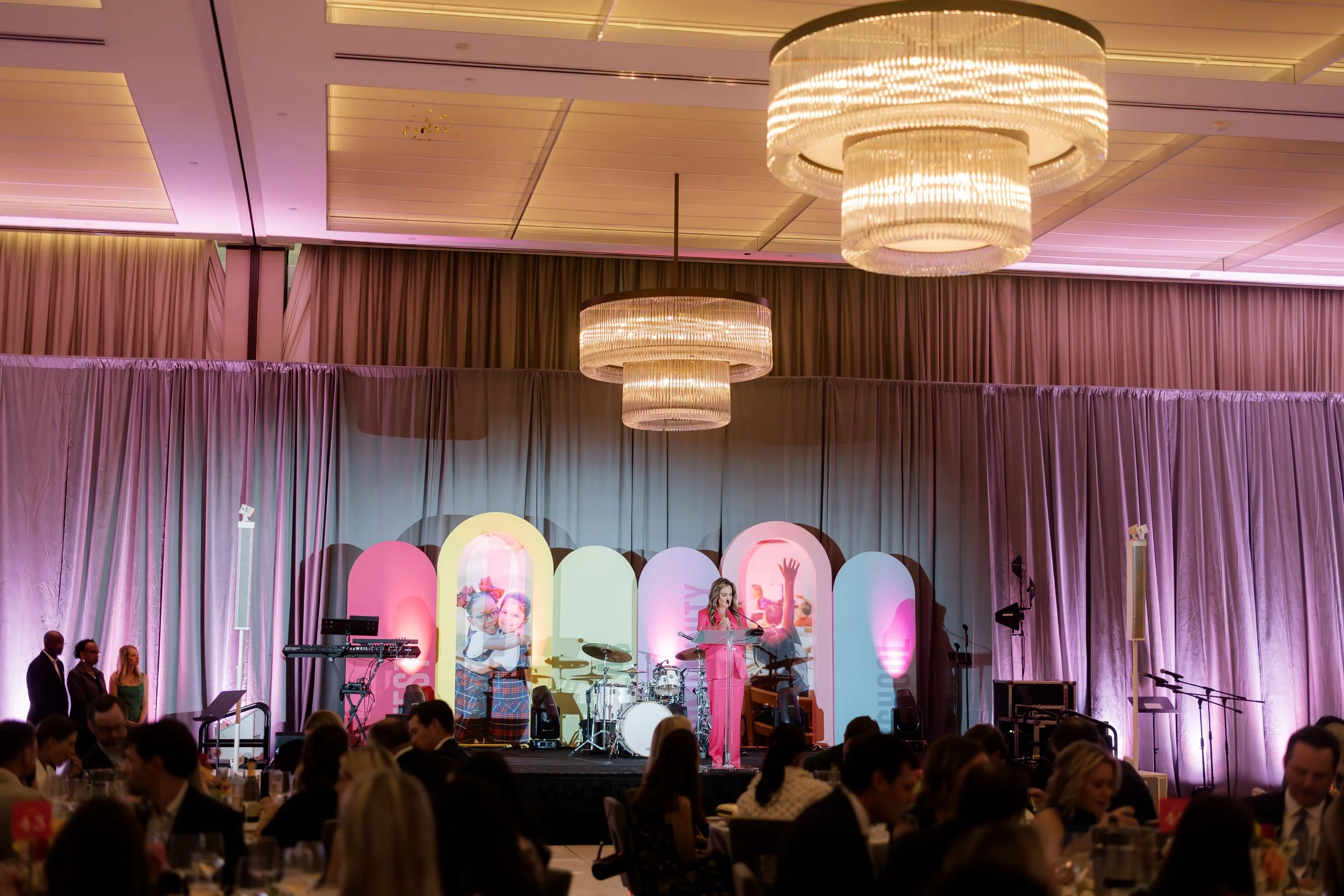 Bright Lights Big 30 Program-4.jpg