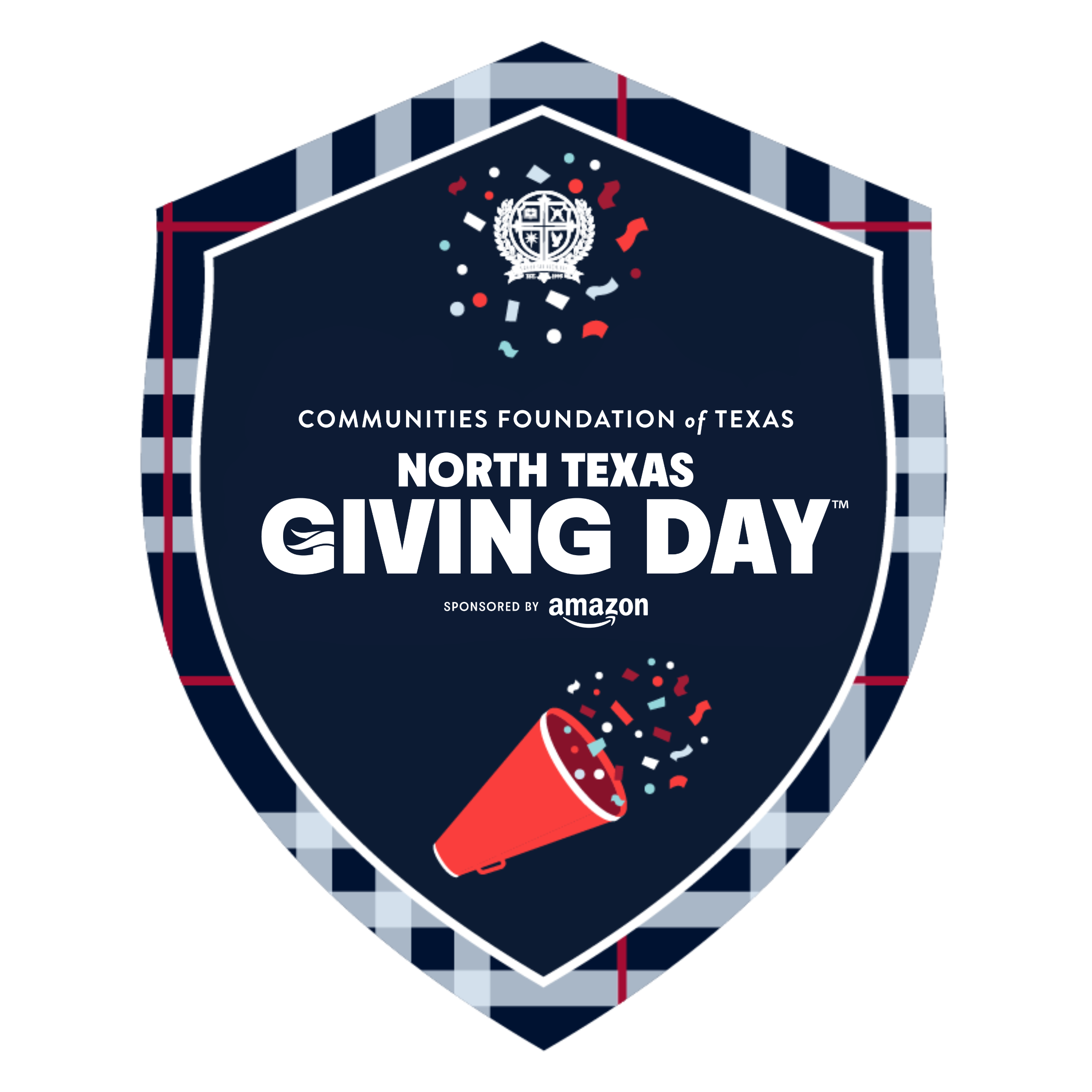 North Texas Giving Day
