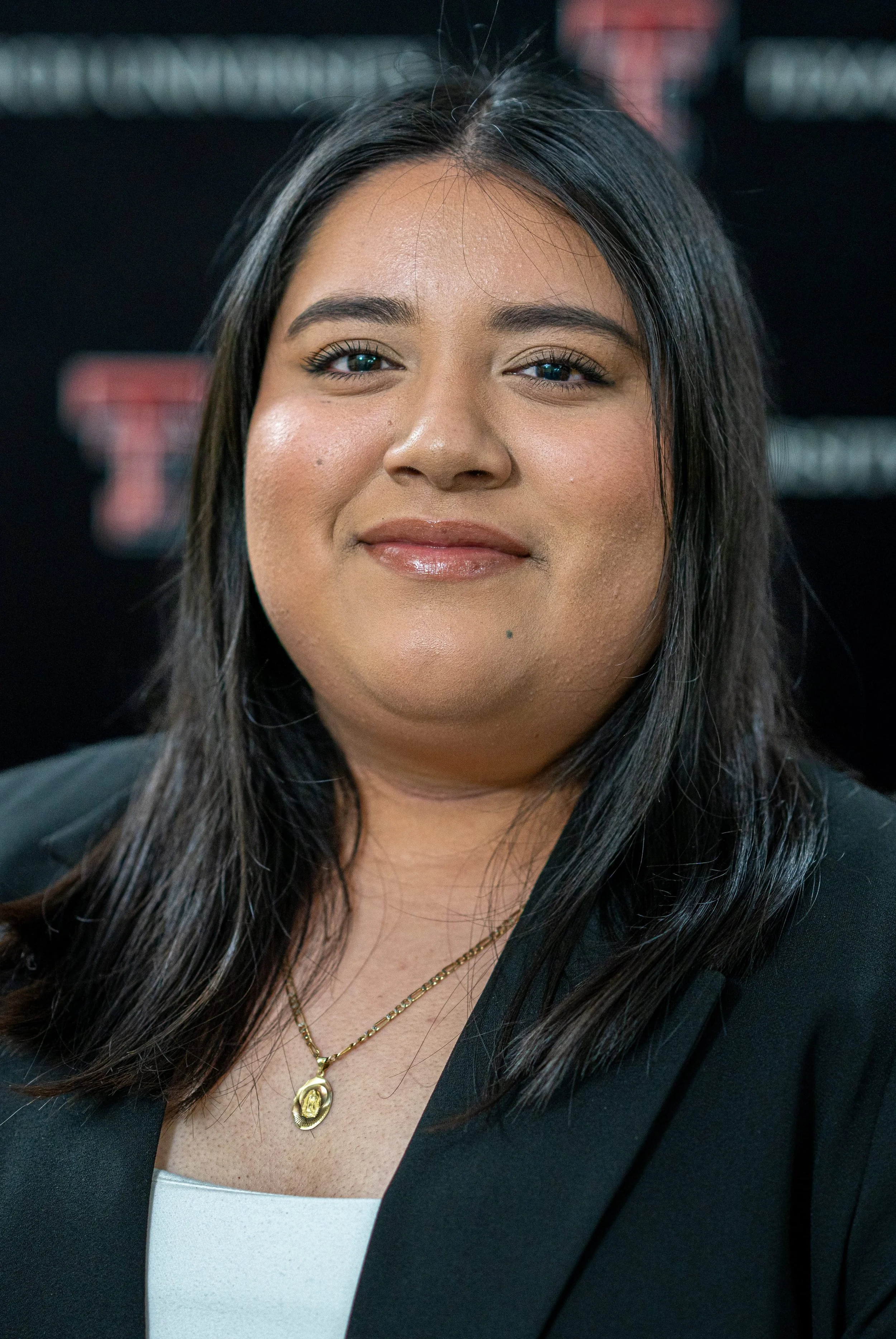 Camila Del Angel