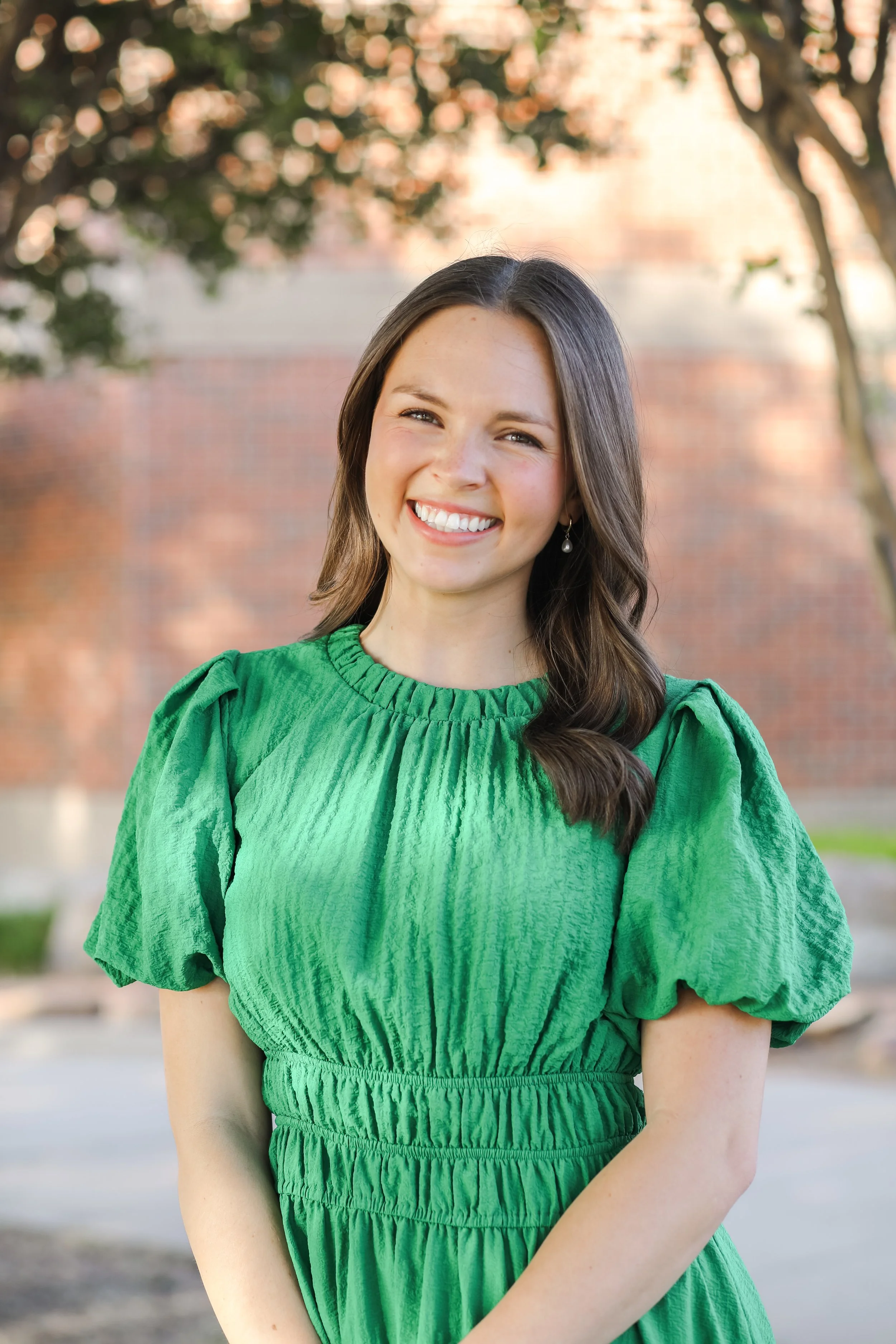 Lily Schott