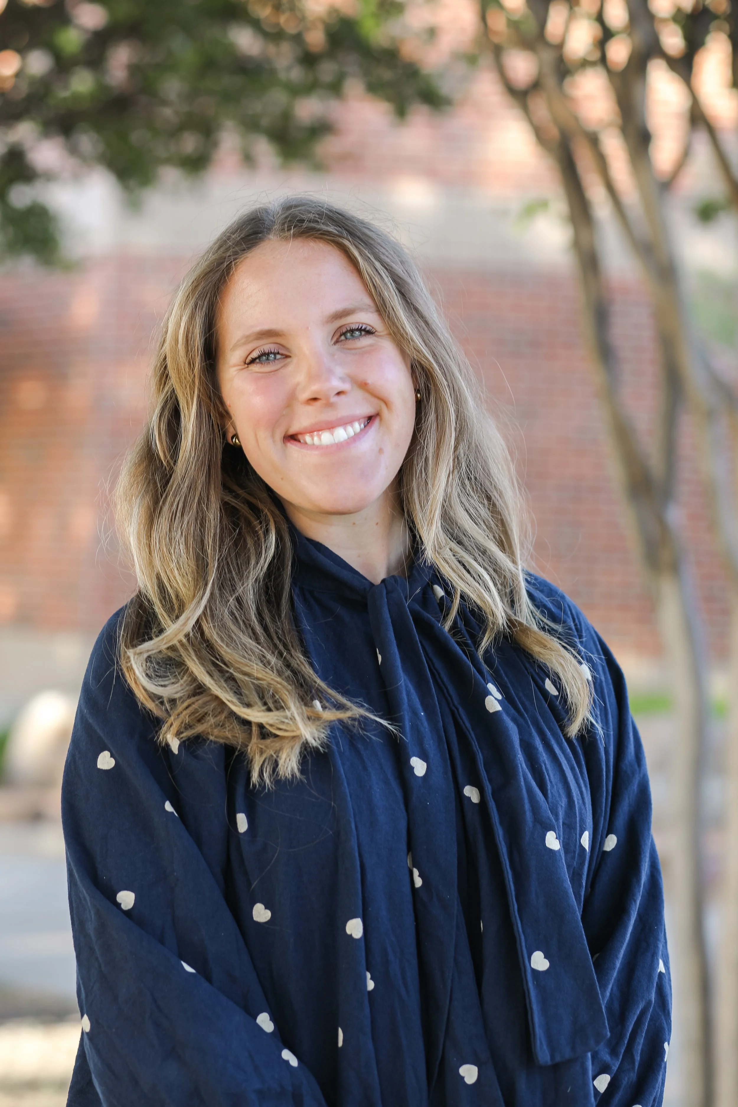 Shannon Ungashick
