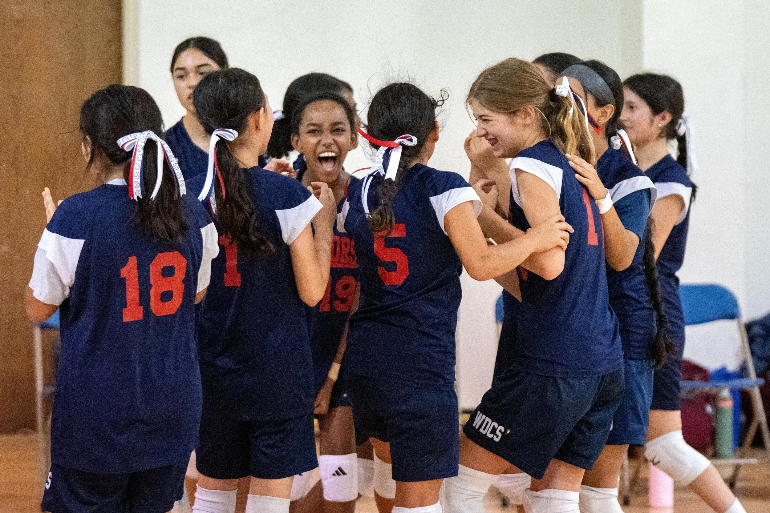 2025-09-18_WDCSLakelandVolleyball_McWhorter141edit.jpg