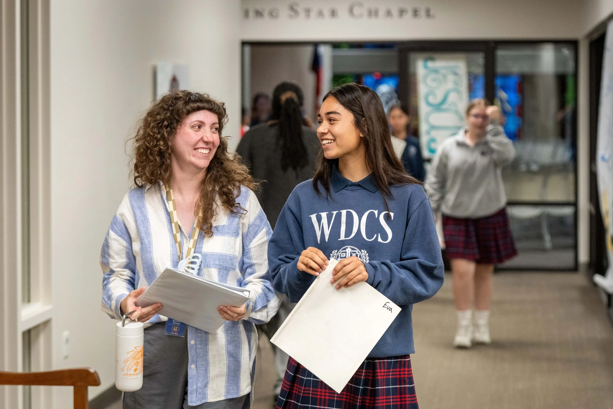2026-05-06_WDCSCampusLife_McWhorter1036edit (1).jpg