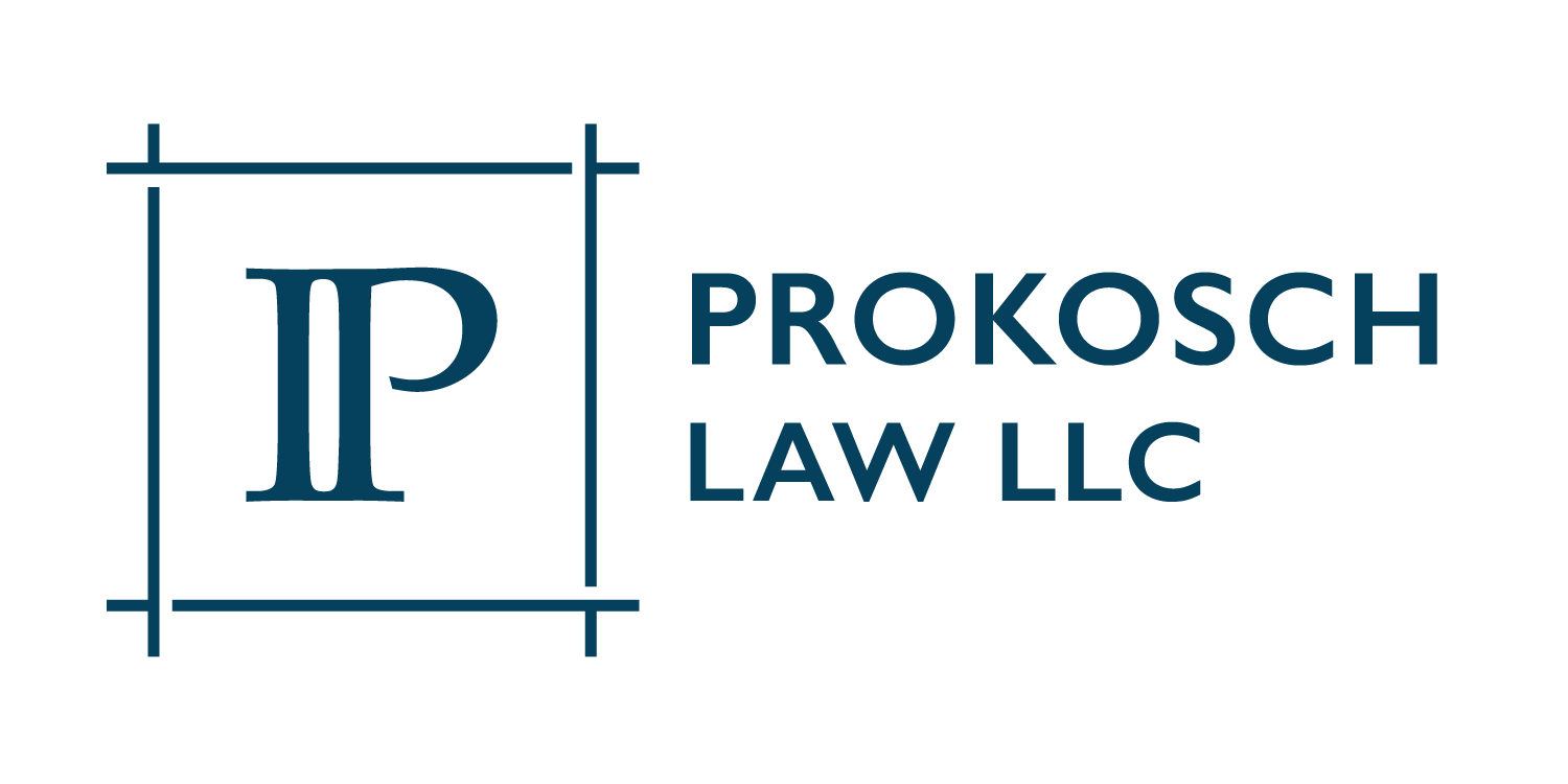 Prokosch Law LLC