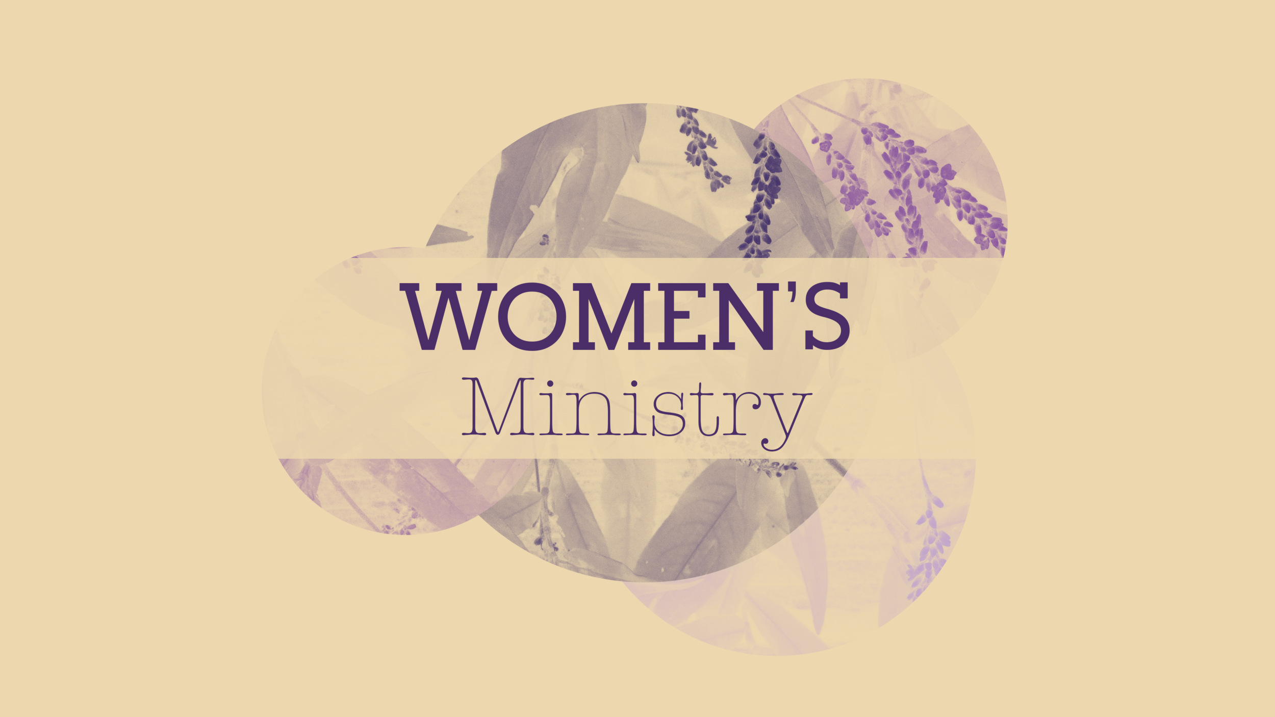 Womens Ministry.png