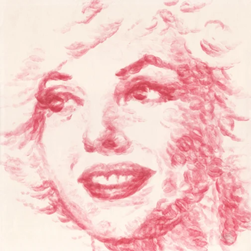 "Norma"