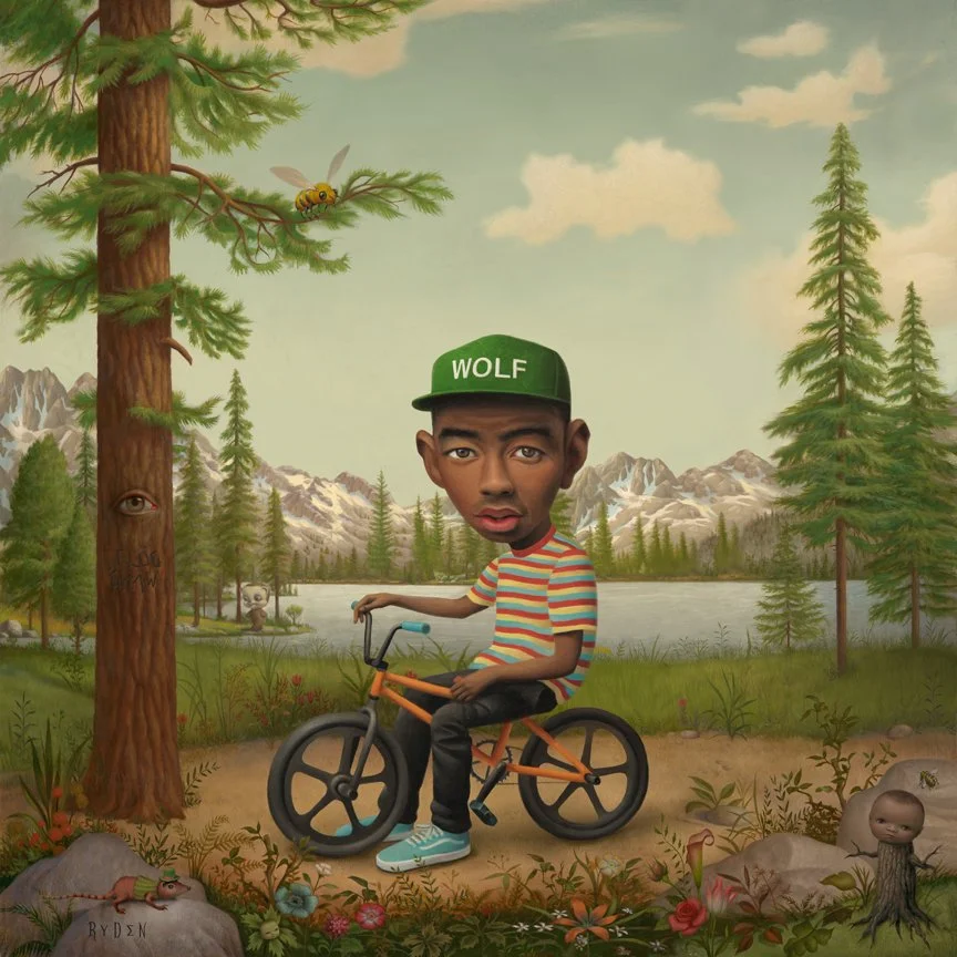 Mark-Ryden-Tyler-the-creator-juxtapoz.jpg