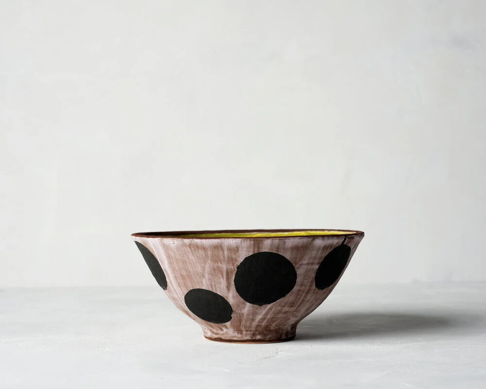 bowl+with+polkadots+4.25+x+8.75jpg.jpg