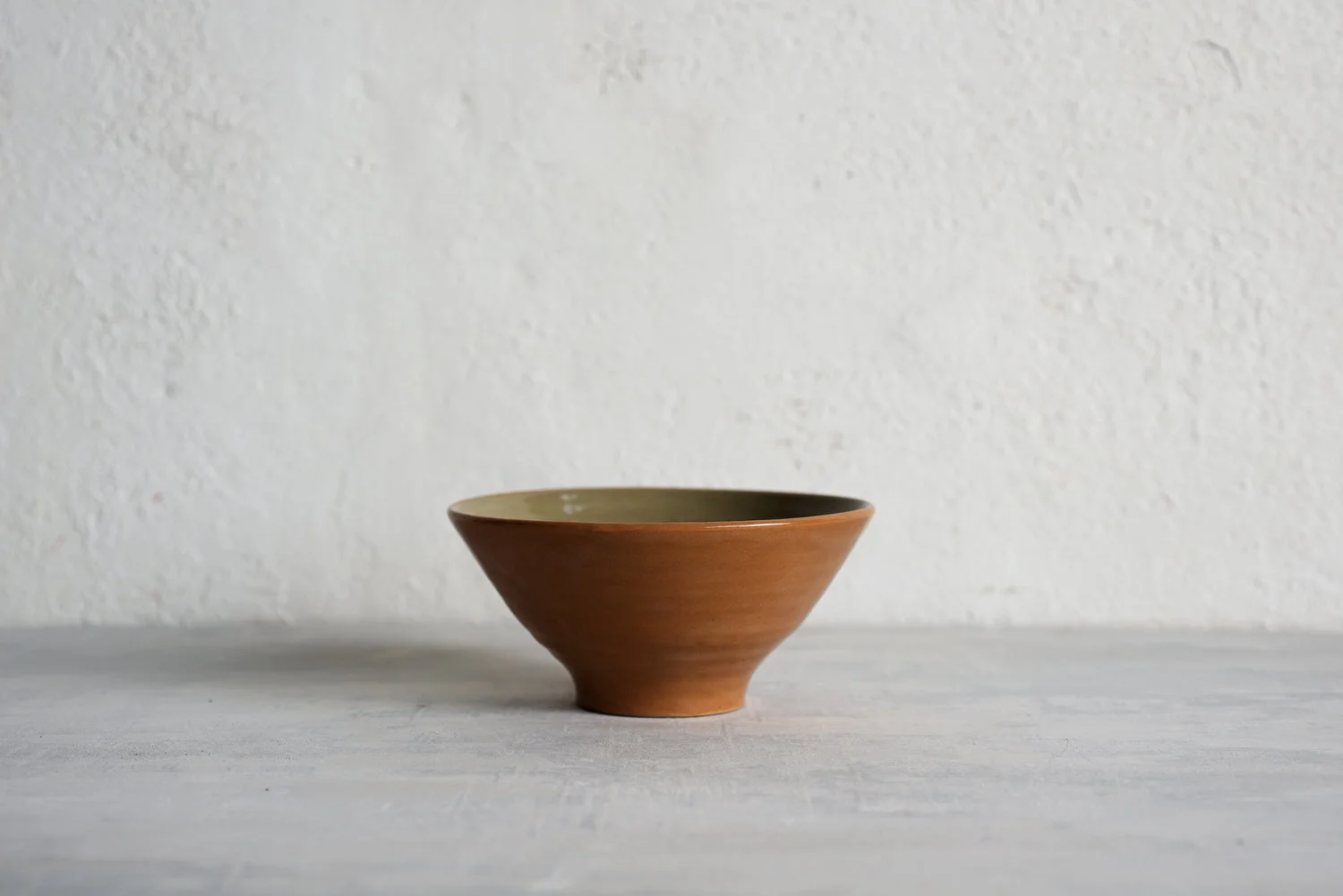 52)+bowl.jpg