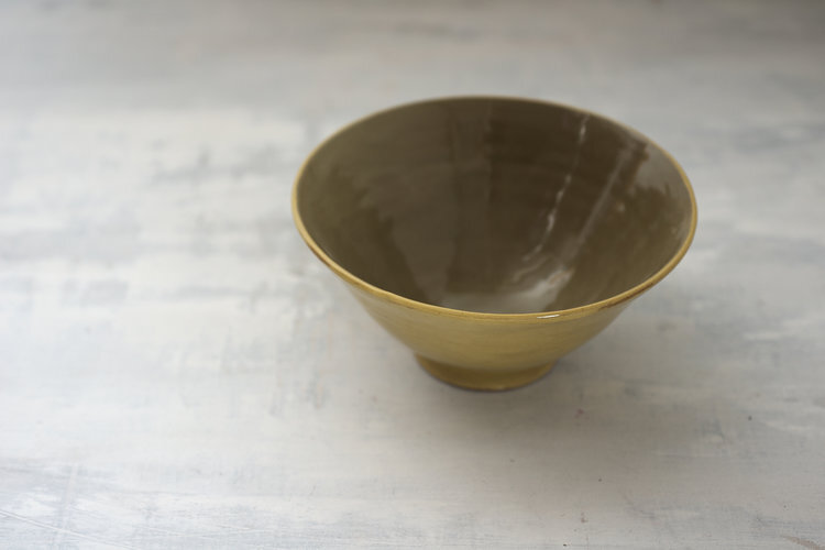61a)+bowl.jpg